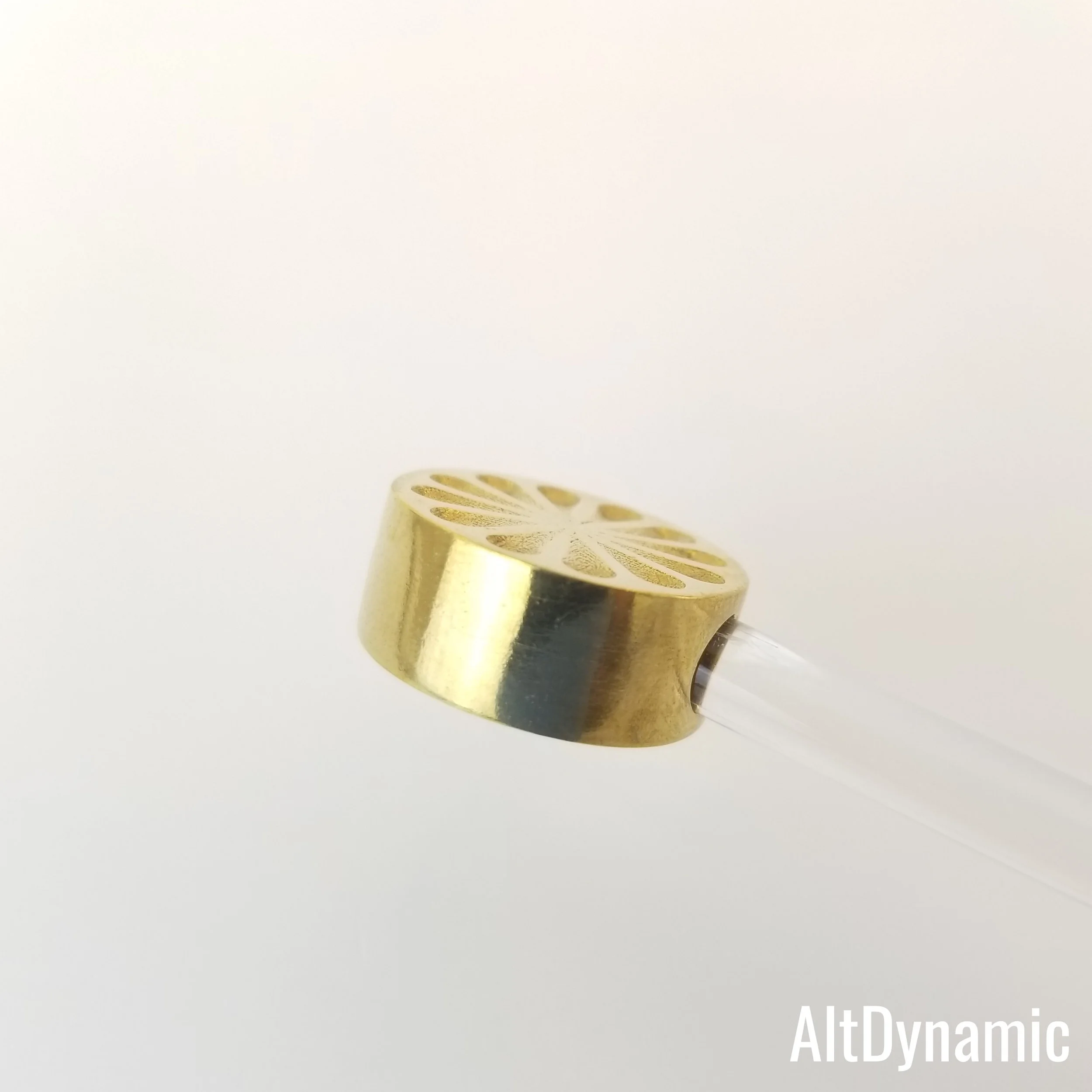AltDynamic Vortex Bead-589.jpg