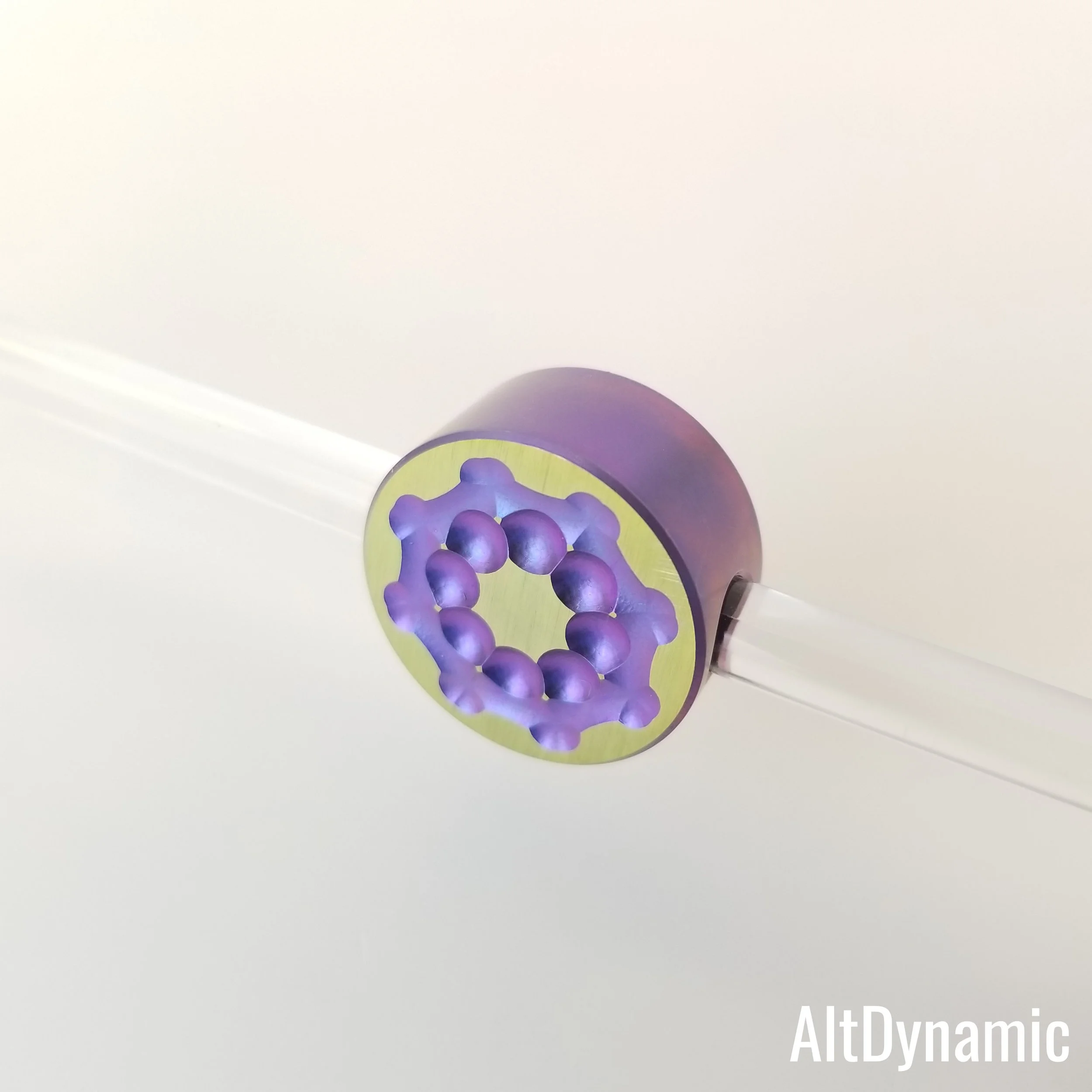 AltDynamic Vortex Bead-581.jpg