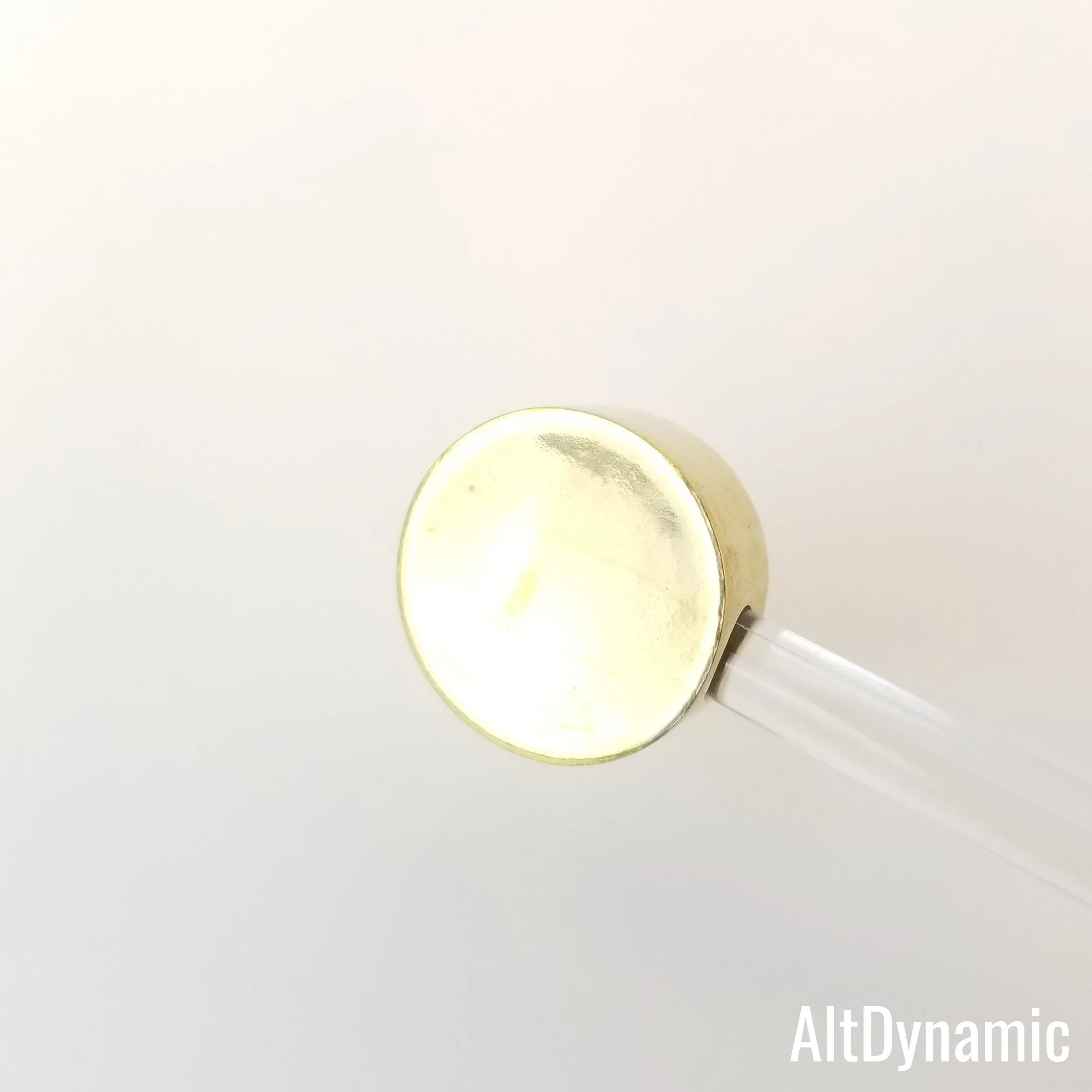 AltDynamic Vortex Bead-591.jpg