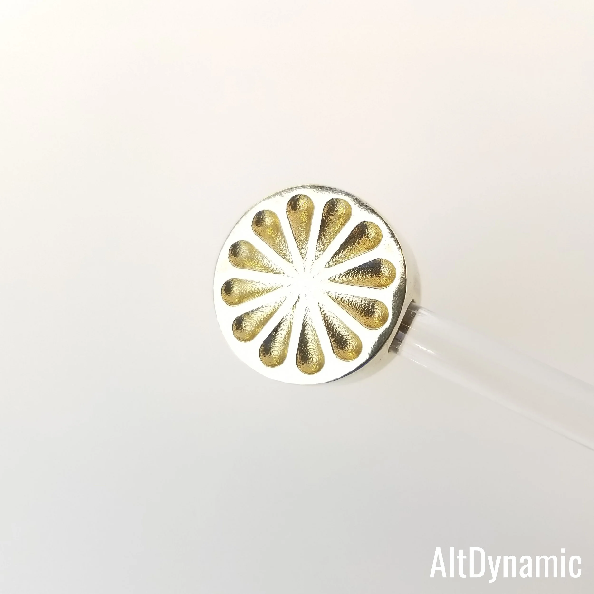 AltDynamic Vortex Bead-594.jpg