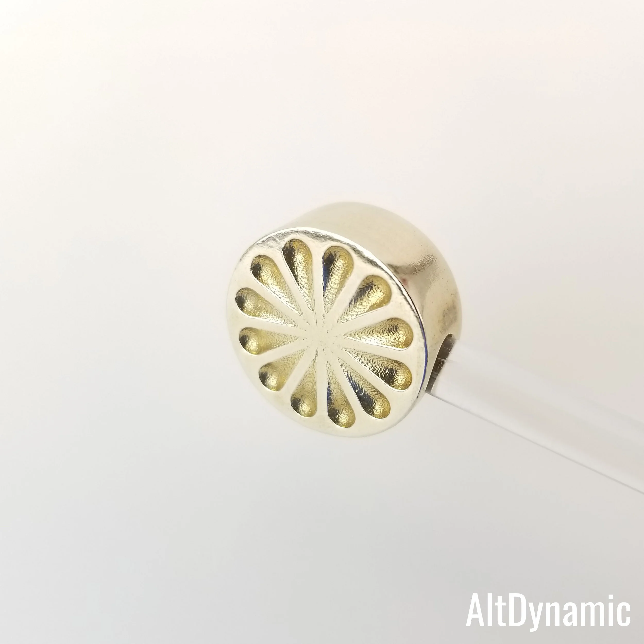AltDynamic Vortex Bead-595.jpg