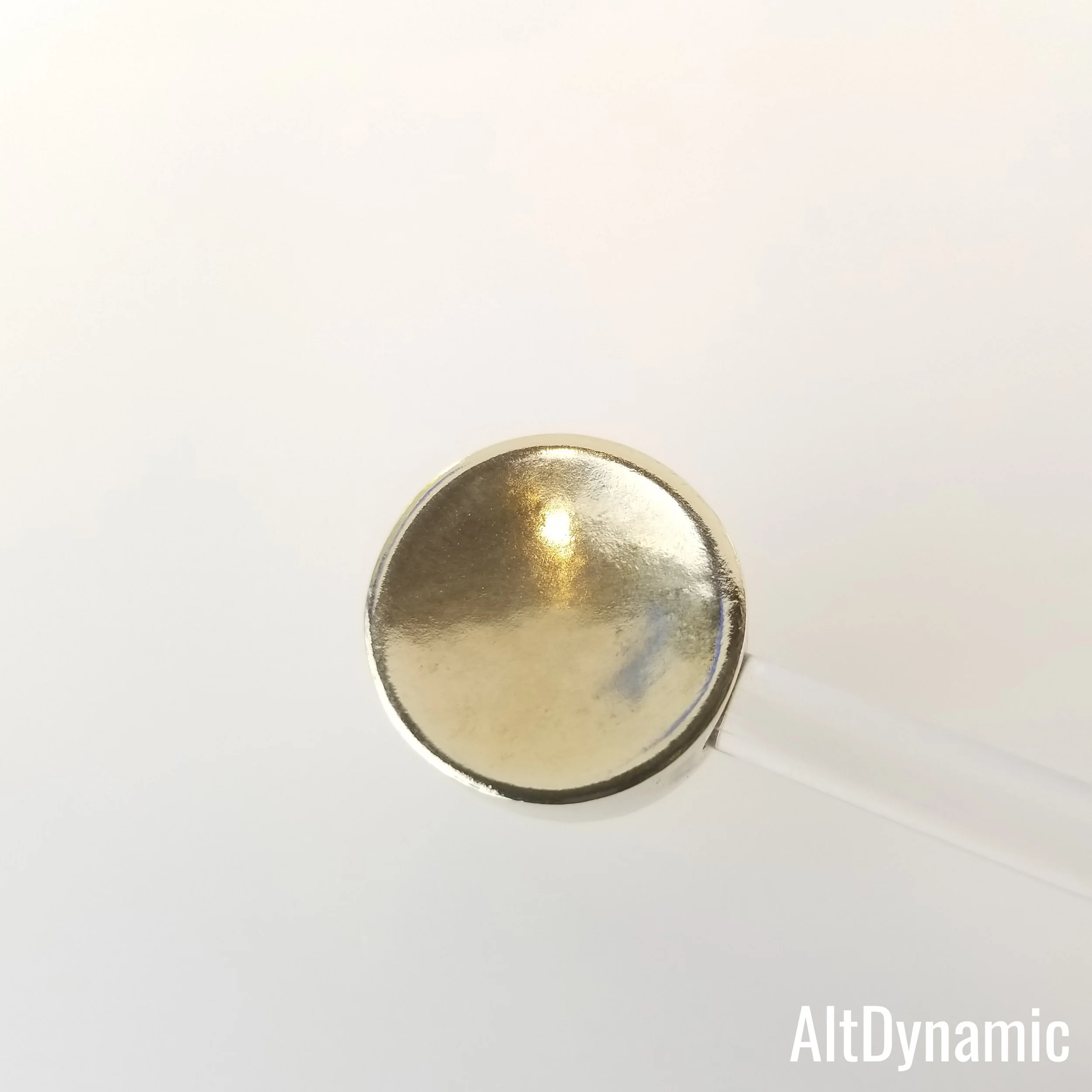 AltDynamic Vortex Bead-599.jpg