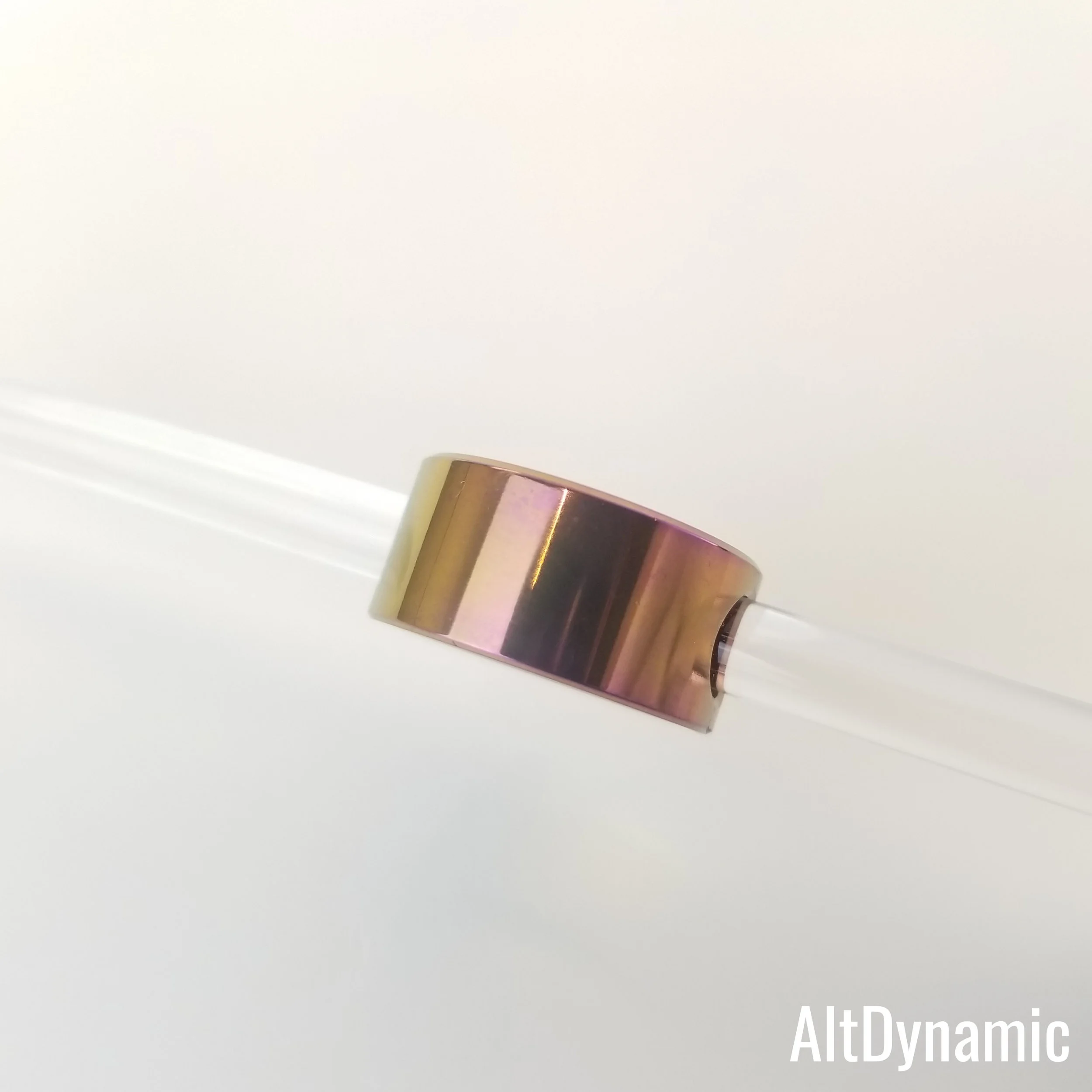 AltDynamic Vortex Bead-606.jpg