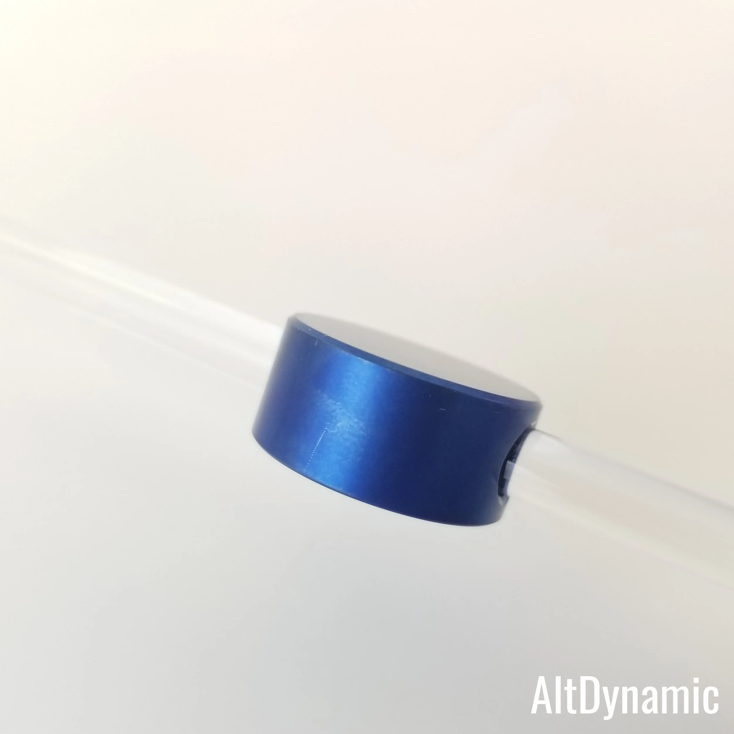 AltDynamic Vortex Bead-635.jpg