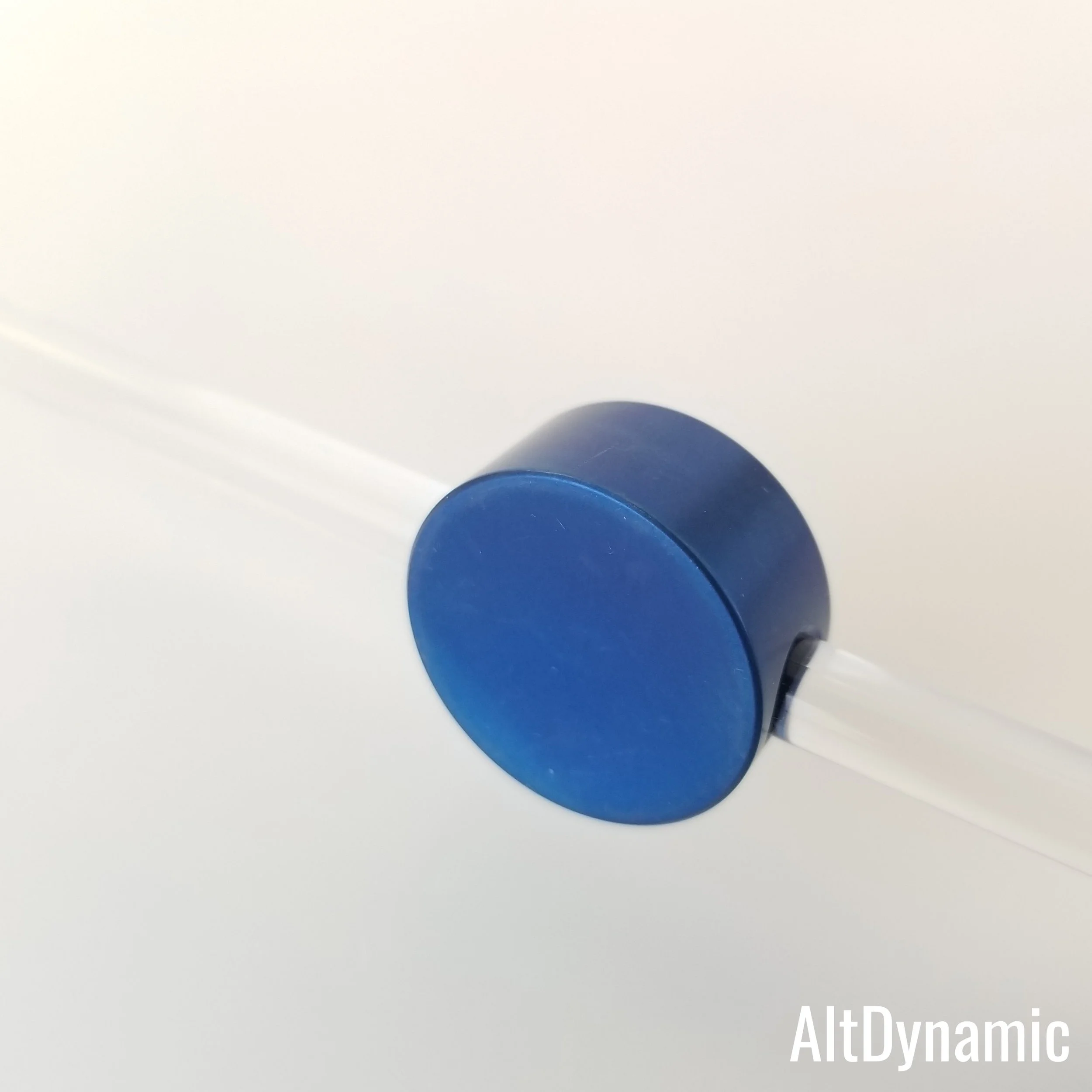 AltDynamic Vortex Bead-636.jpg