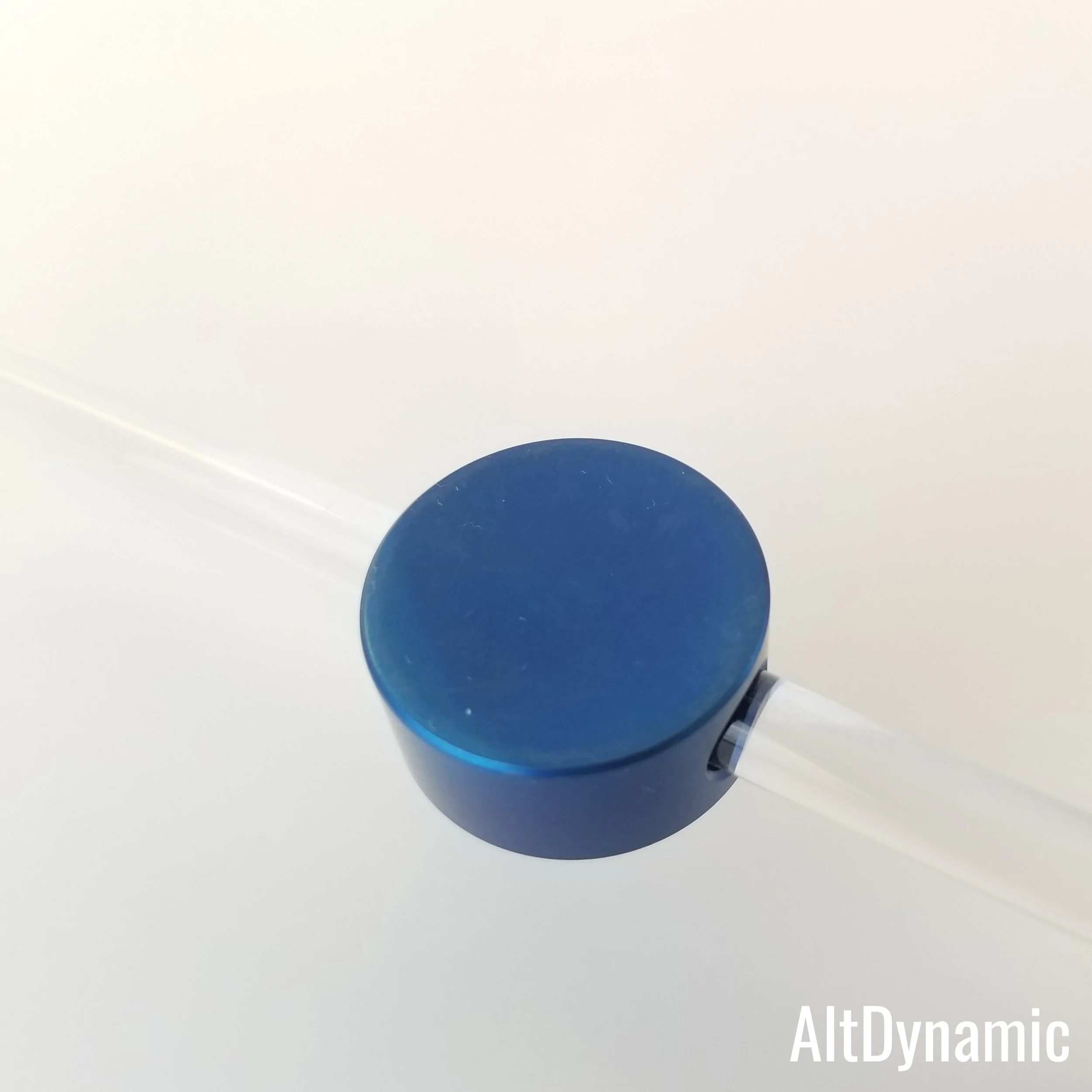 AltDynamic Vortex Bead-637.jpg