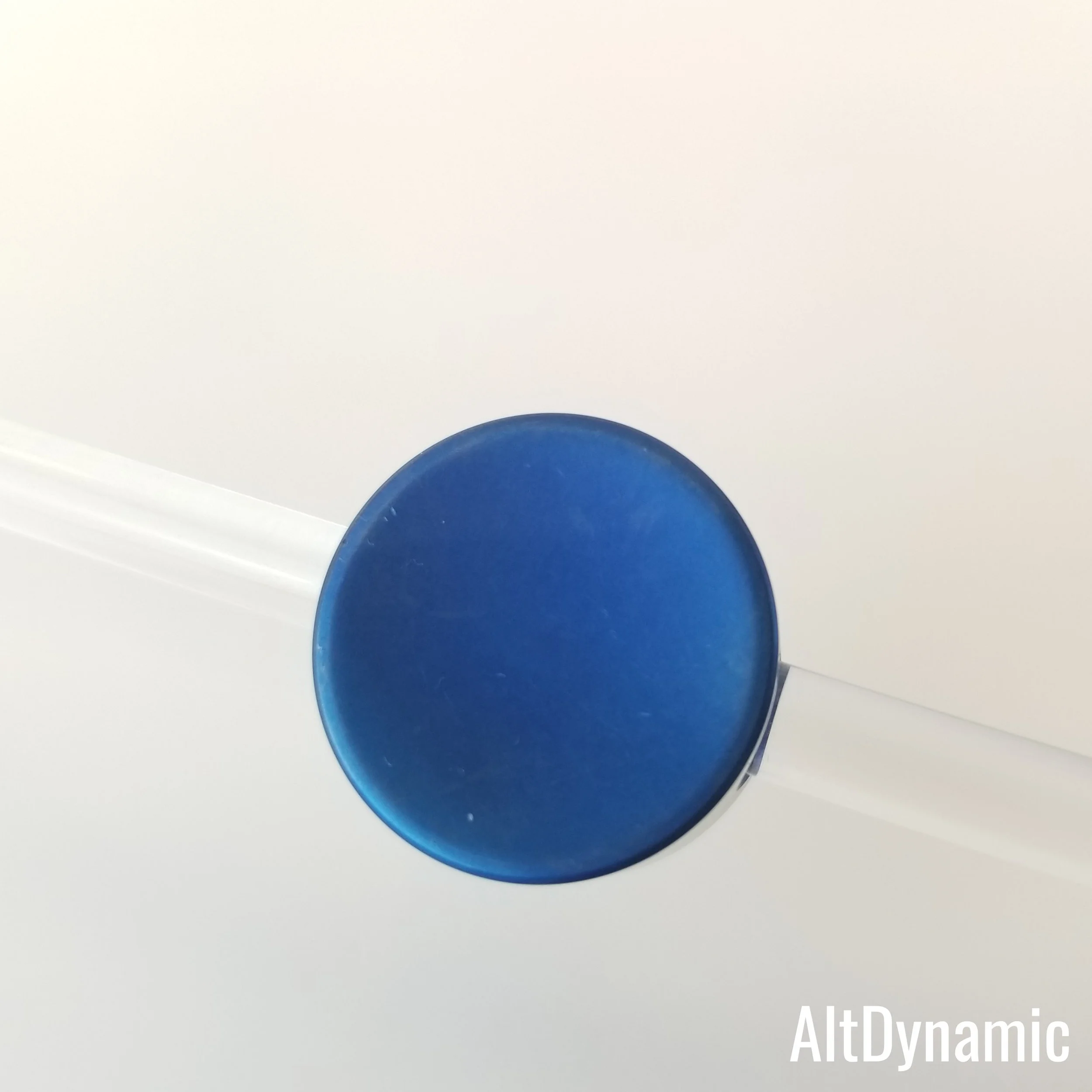 AltDynamic Vortex Bead-641.jpg