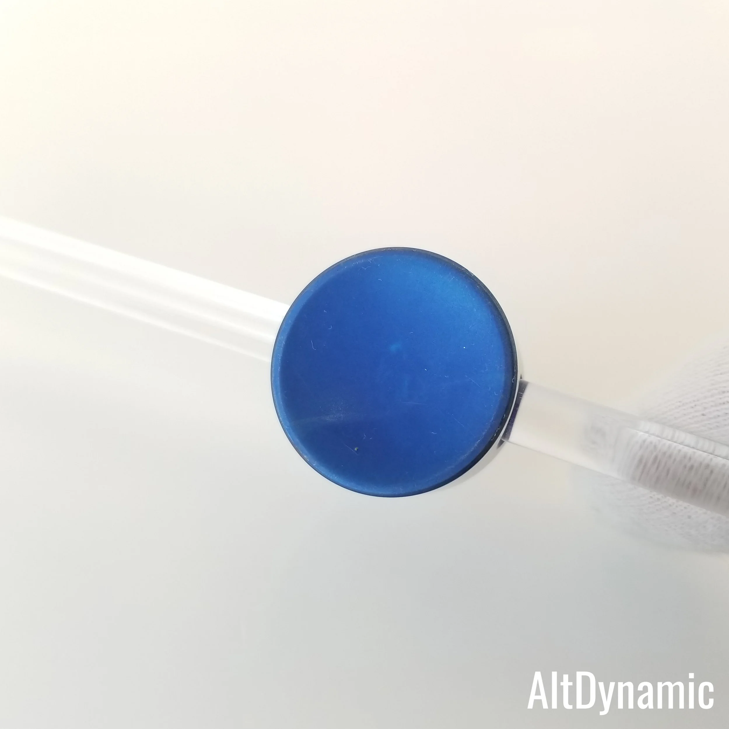 AltDynamic Vortex Bead-644.jpg