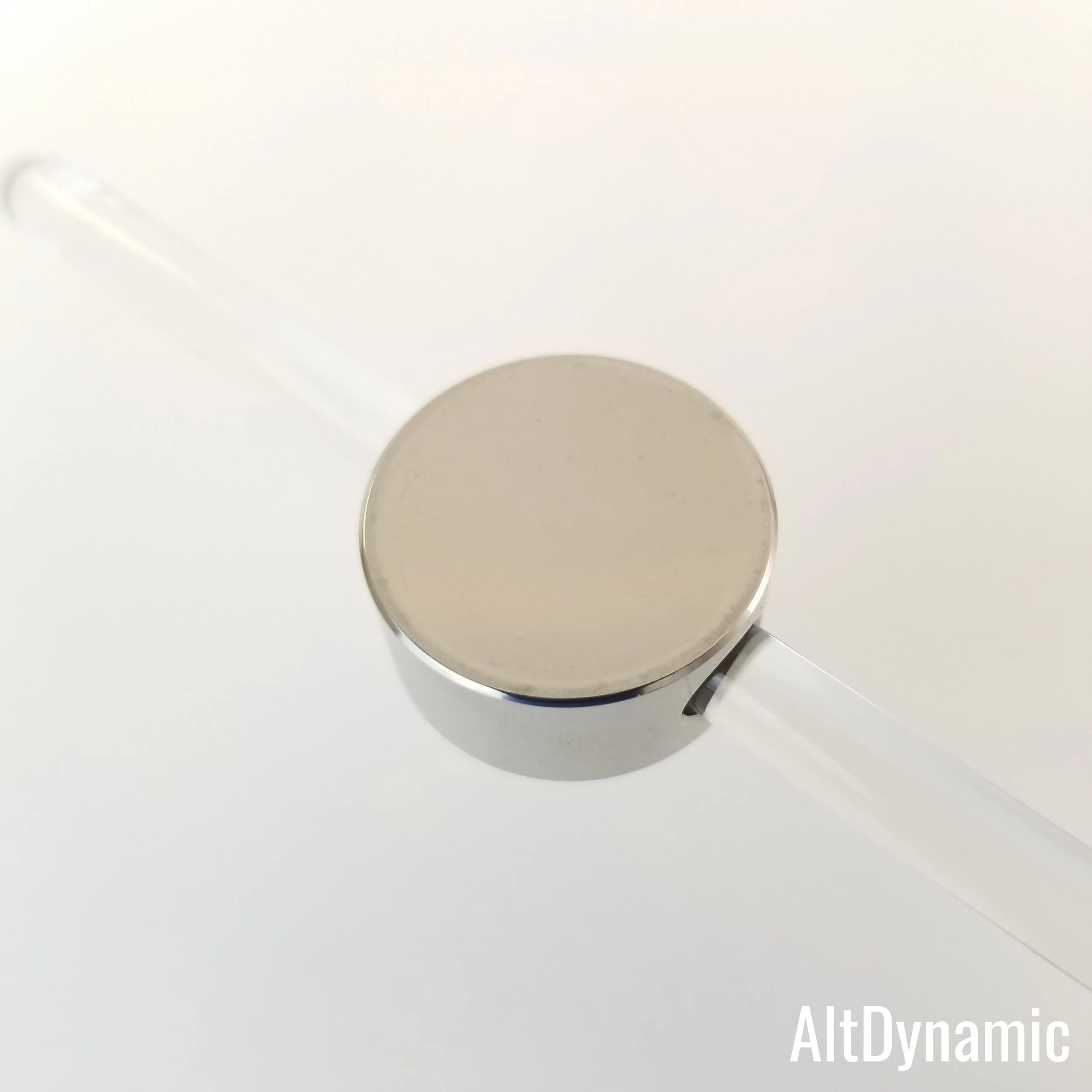 AltDynamic Vortex Bead-221.jpg