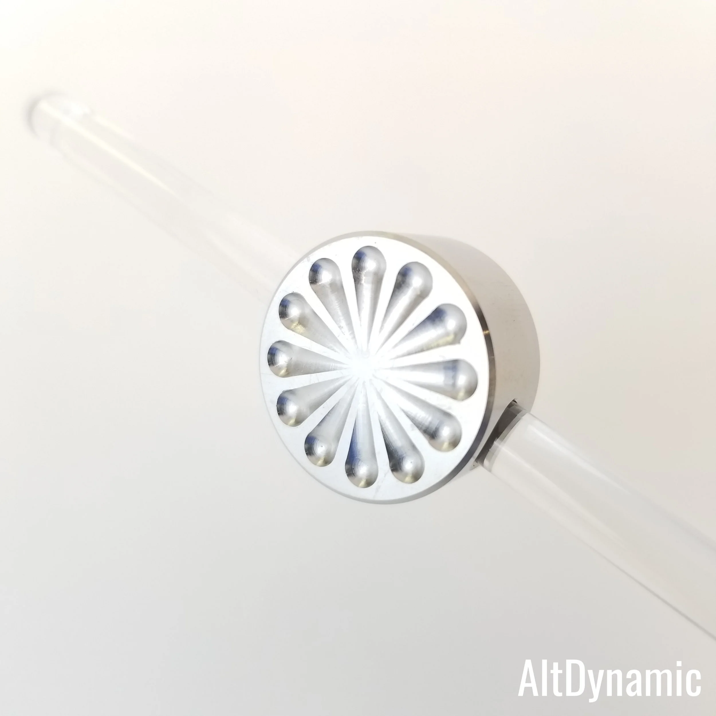 AltDynamic Vortex Bead-223.jpg