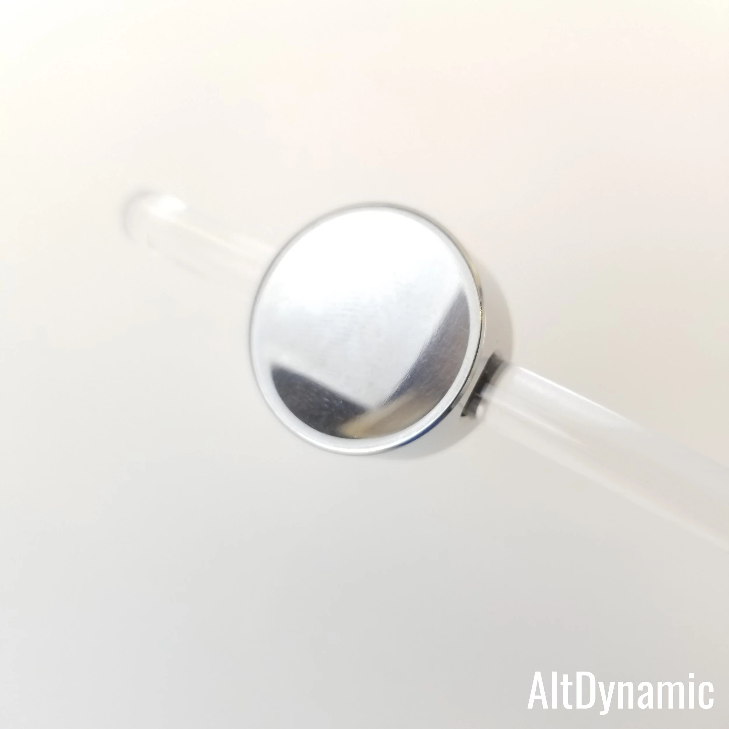 AltDynamic Vortex Bead-231.jpg