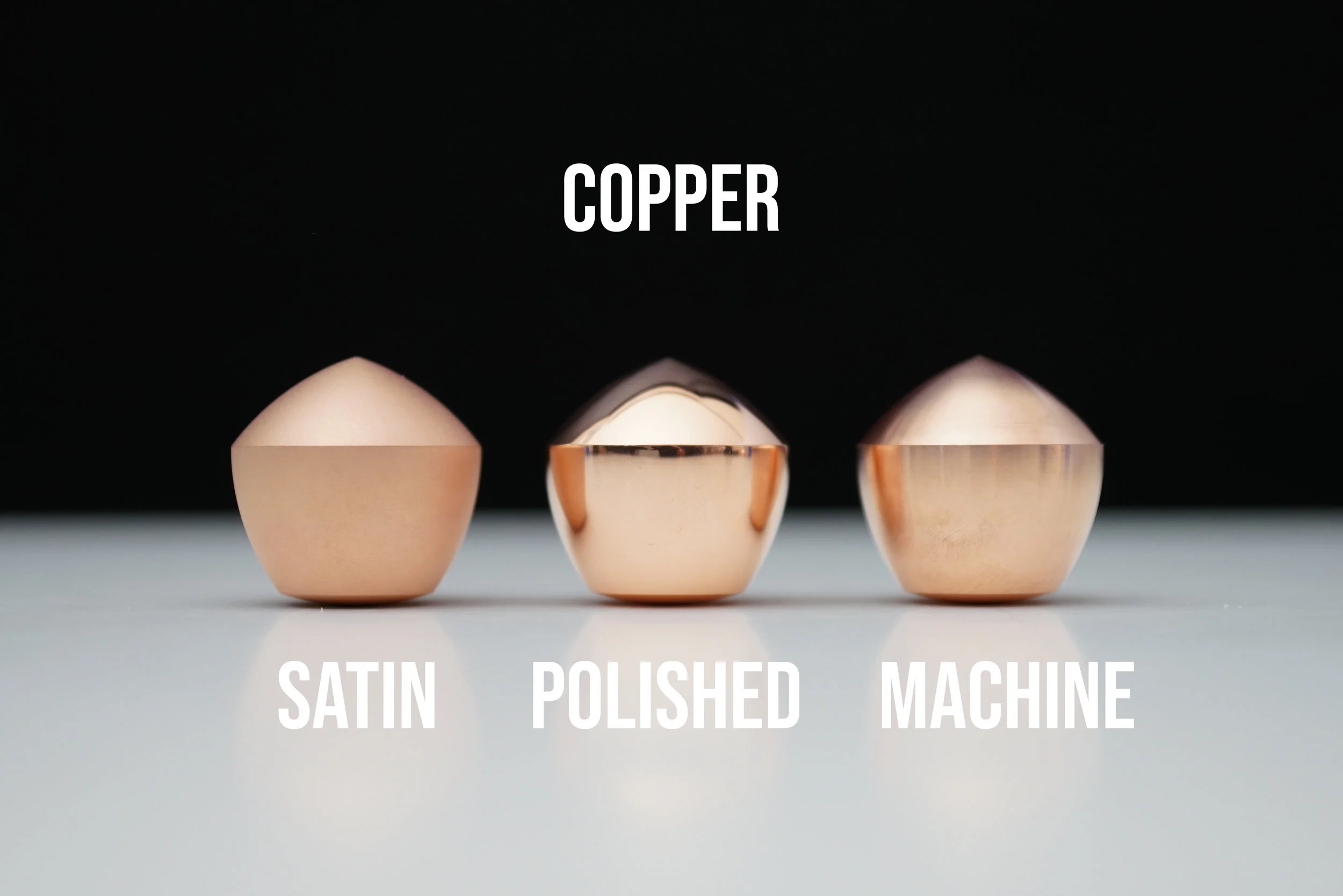 Copper Finishes PentaOrbiform AltDynamic .jpg