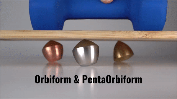 Solids of Constant Width Gif.gif
