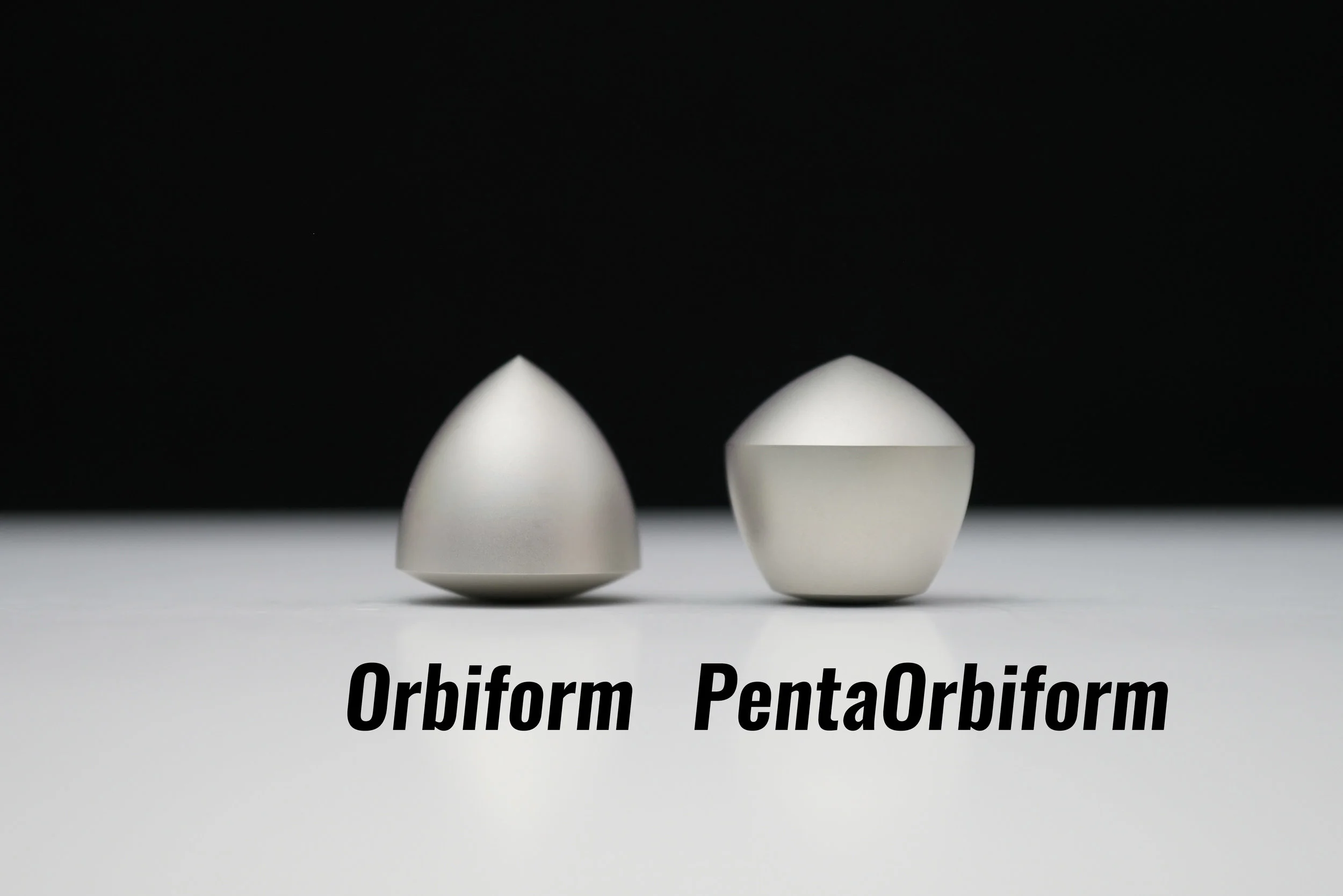Orbiform and PentaOrbiform.jpg