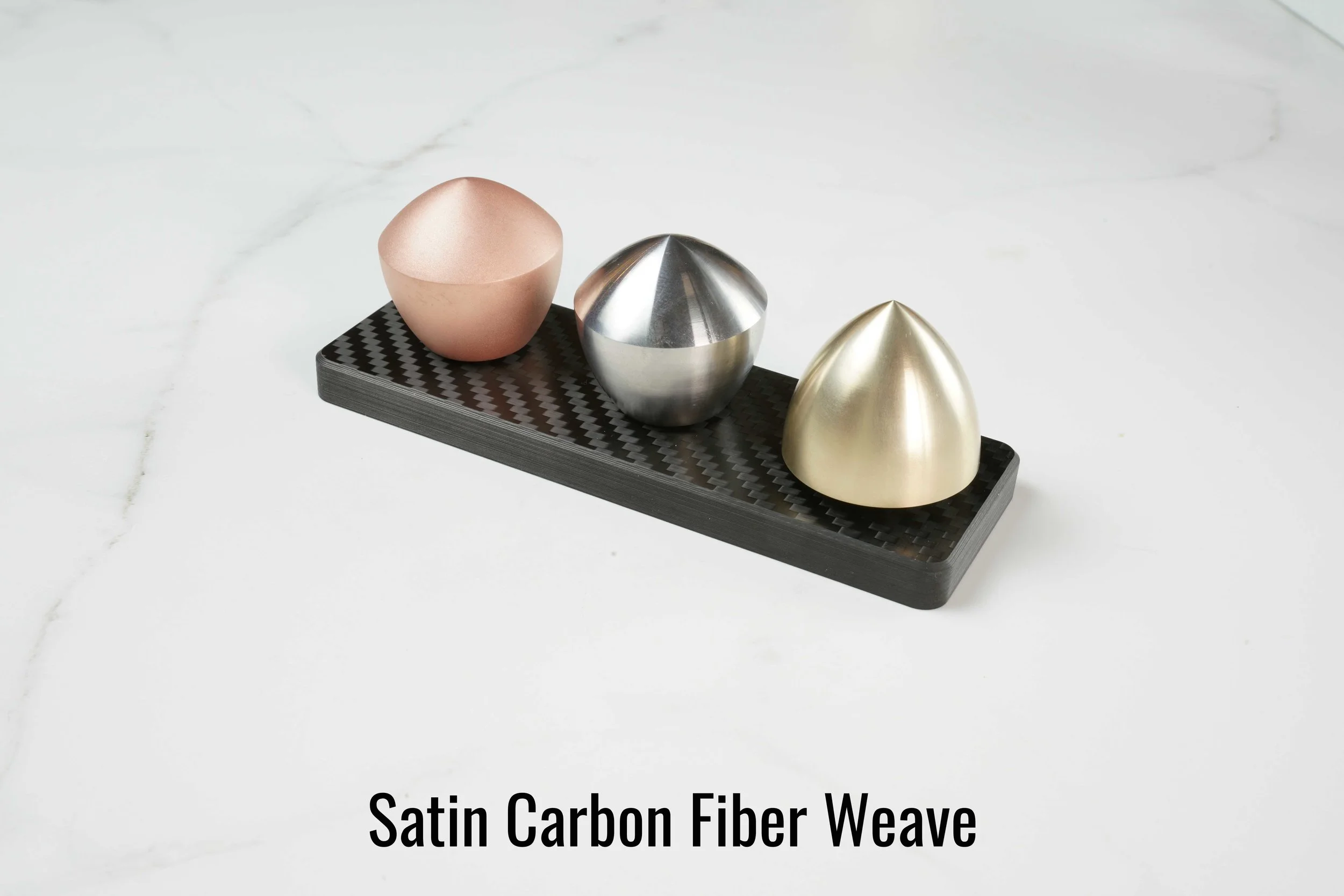 carbon fiber triple pentaorbiform-7.jpg