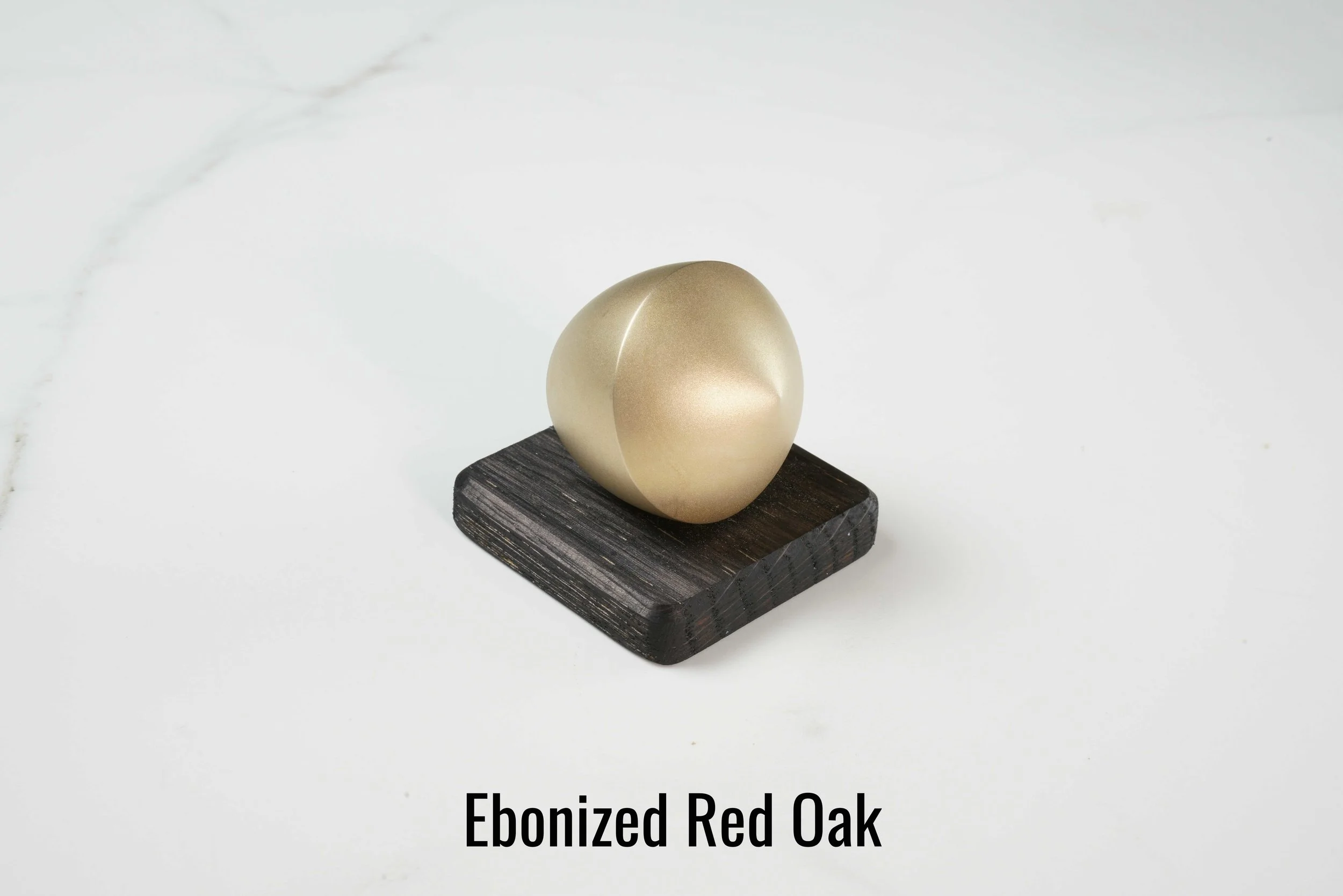 red oak stand orbiform-14.jpg