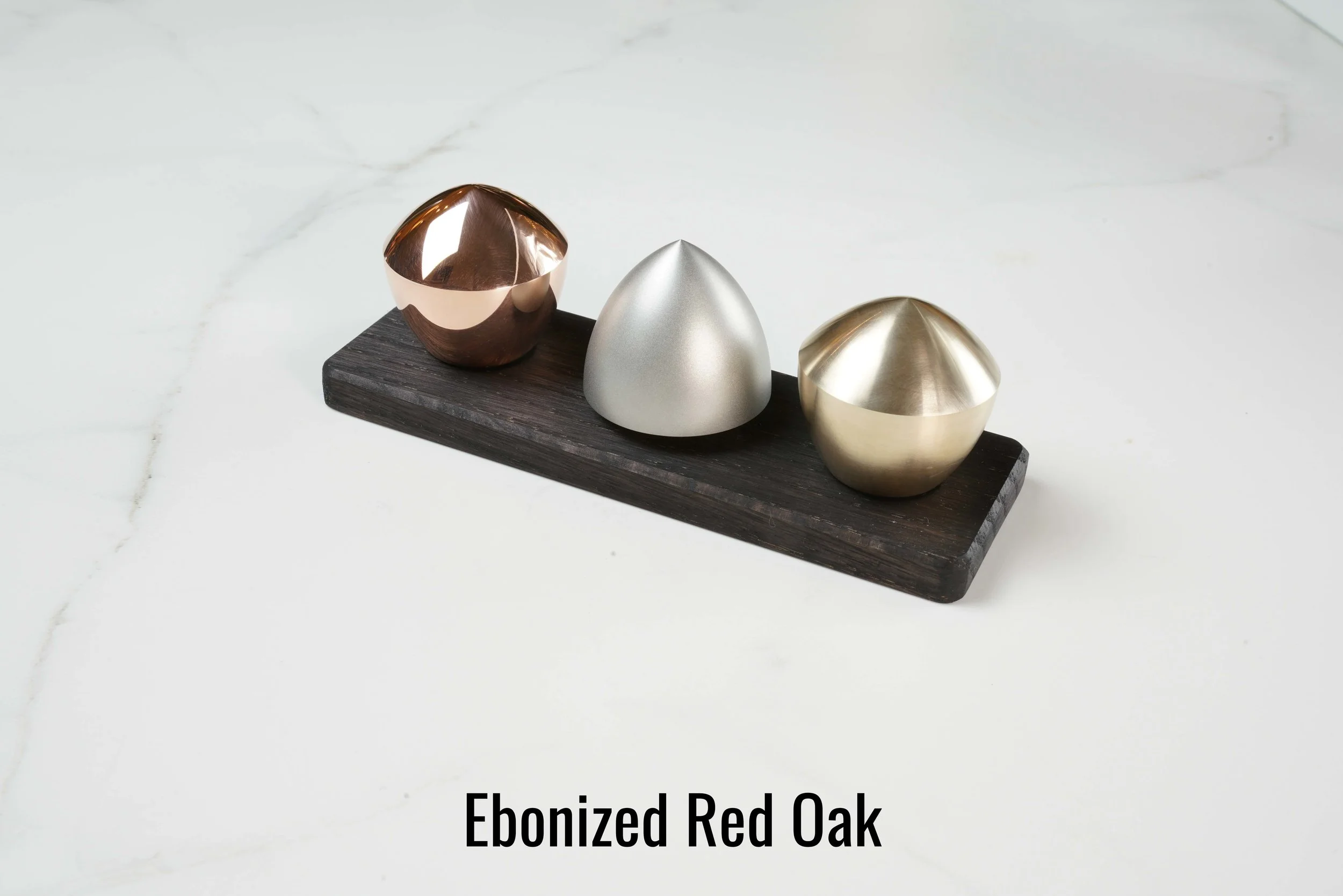 Ebonized Red Oak-11.jpg