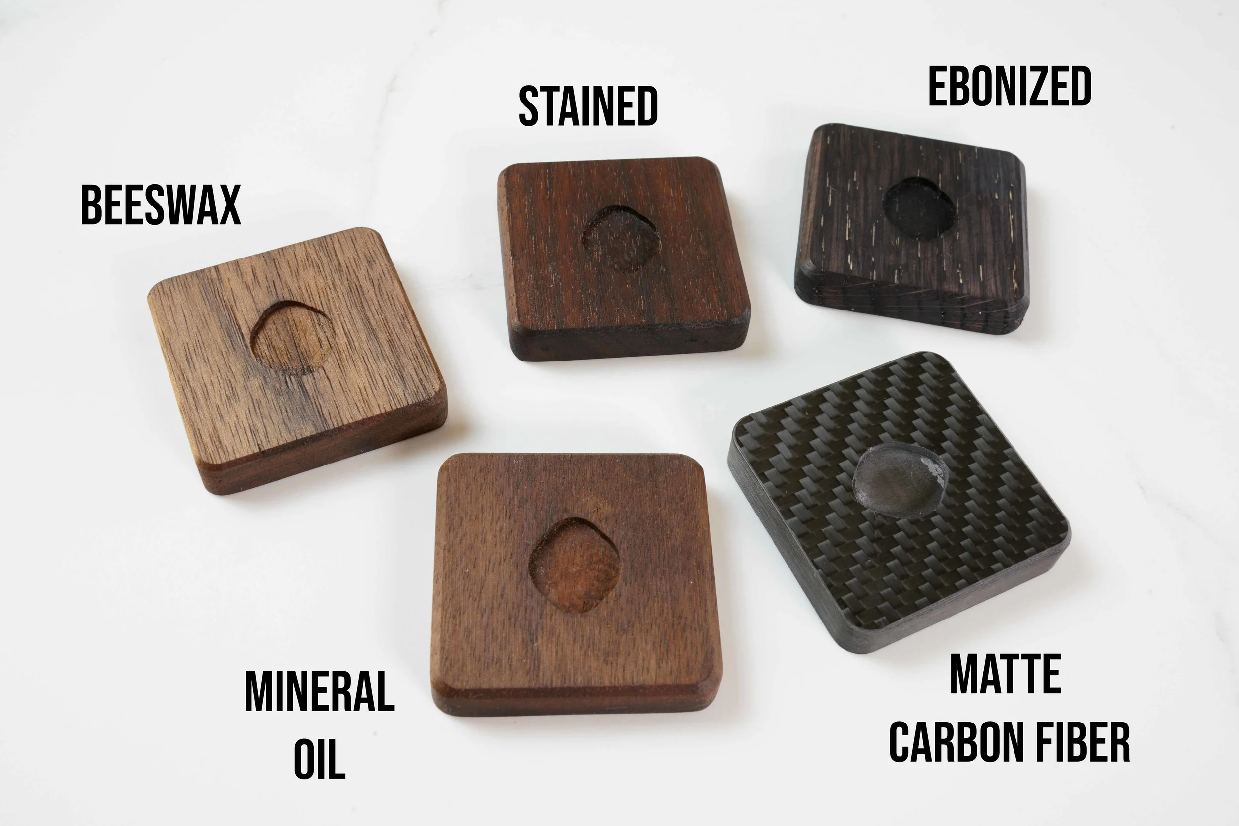 Single Stand Orbiforms3.jpg