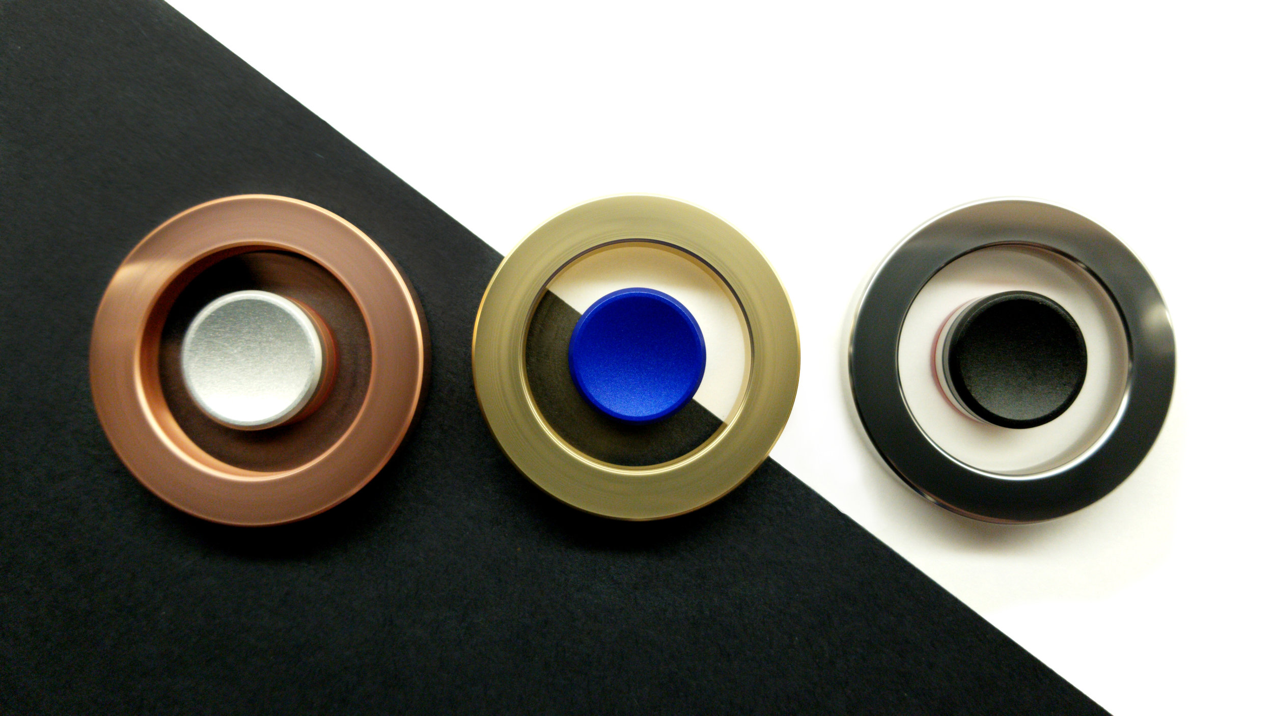 Moment Spinner AltDynamic.jpg