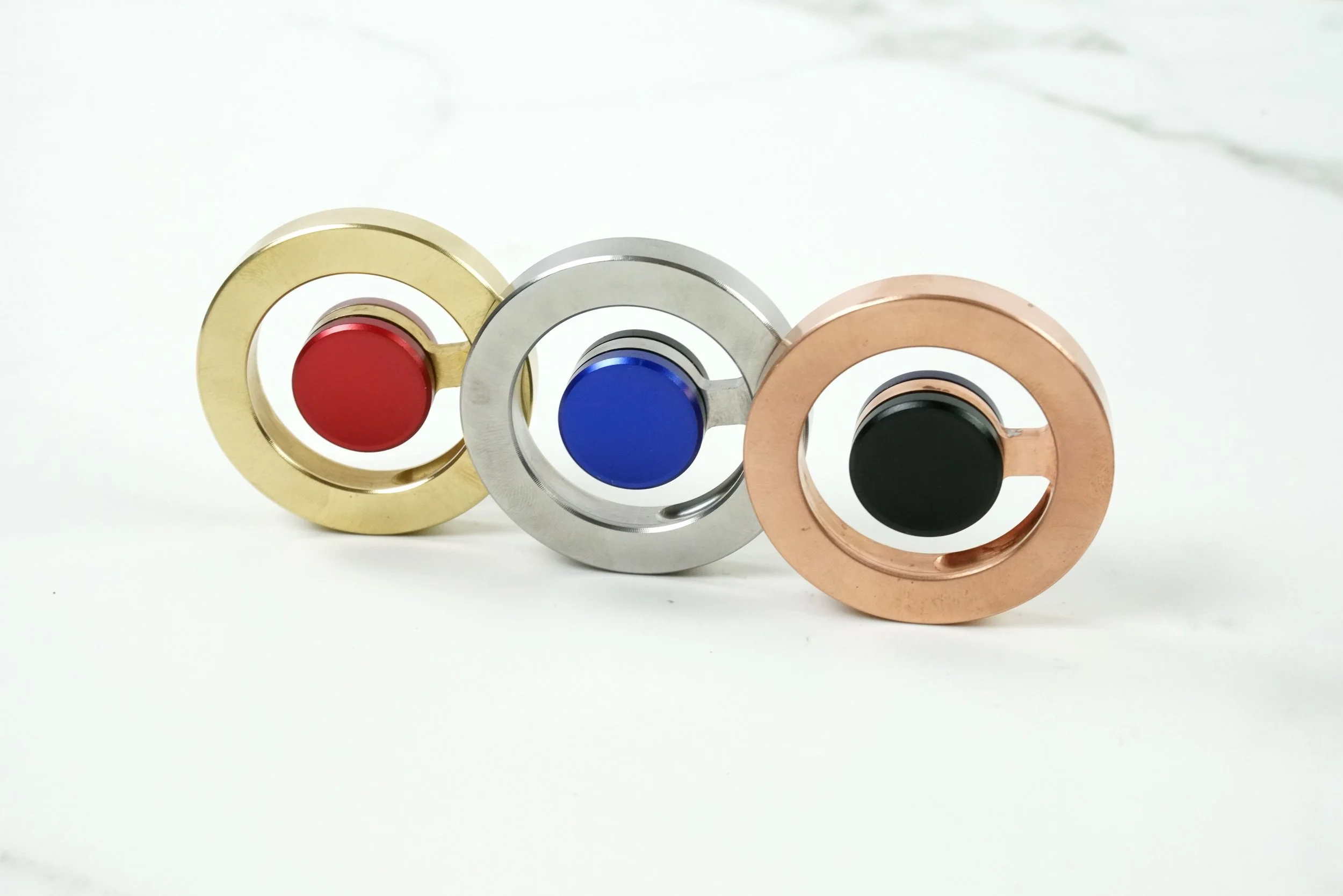 AltDynamic Moment Spinner 3.jpeg
