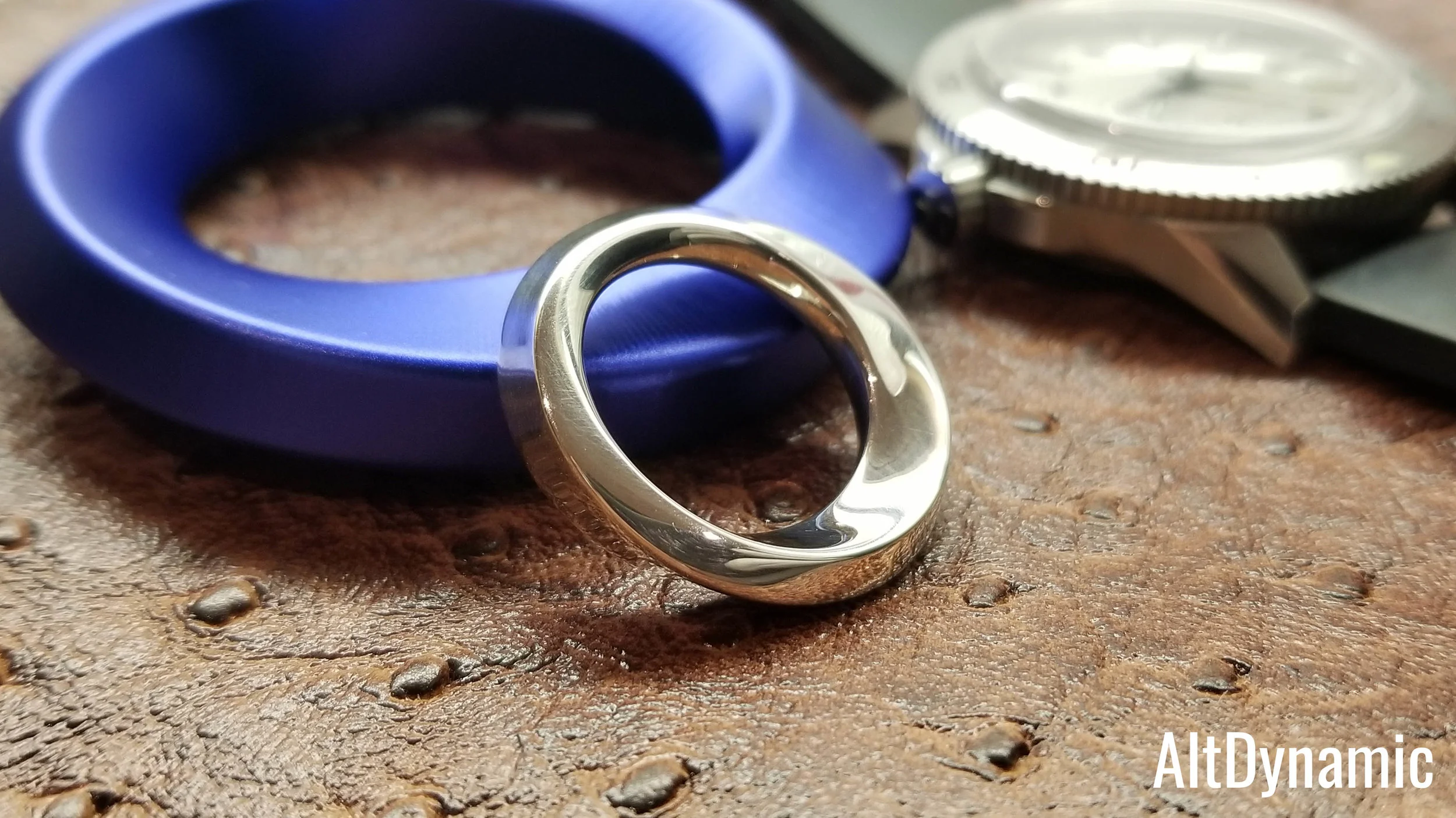 Silver Mobius Strip AltDynamic-4.jpg