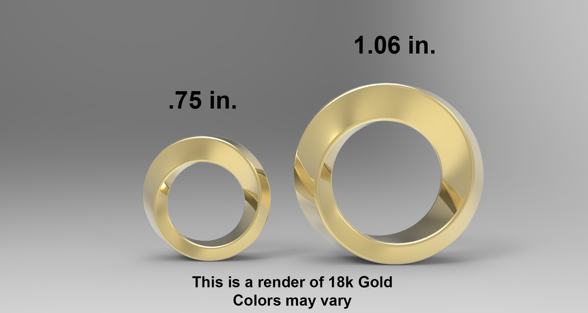 Gold Renders_edit.jpg