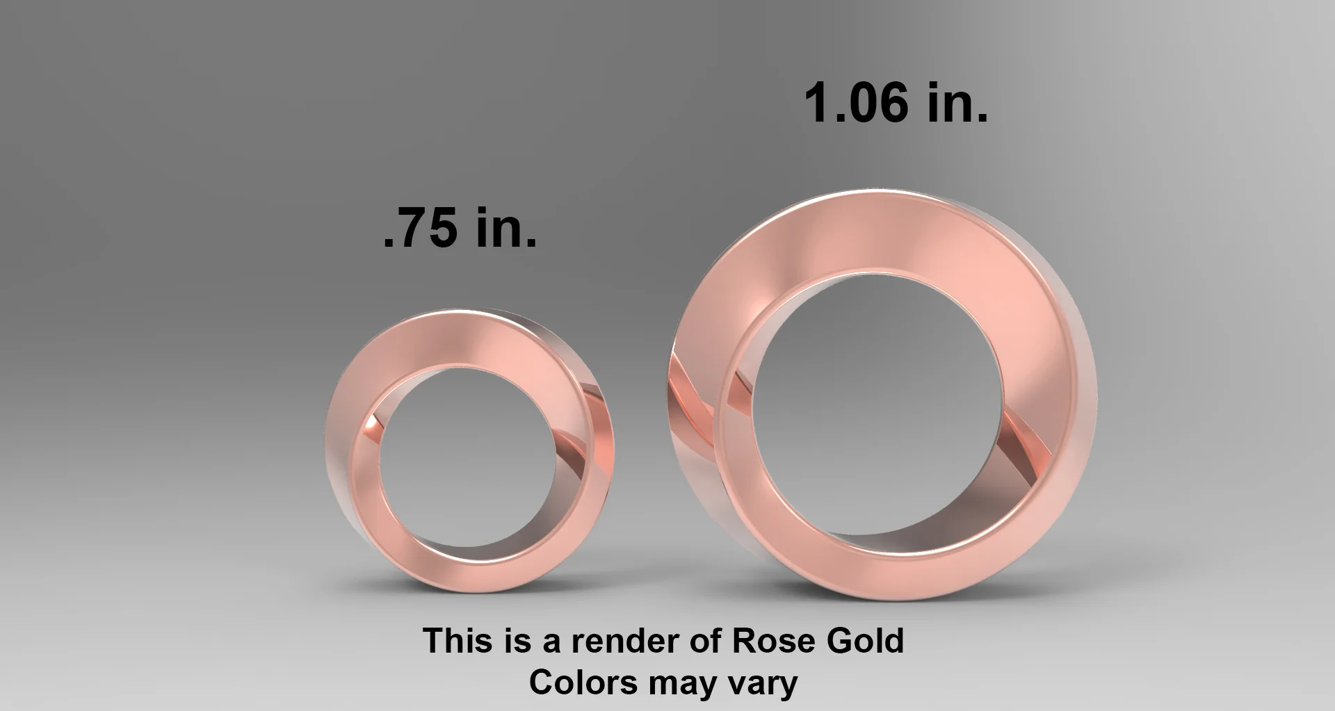 Rose Gold Renders_edit.jpg
