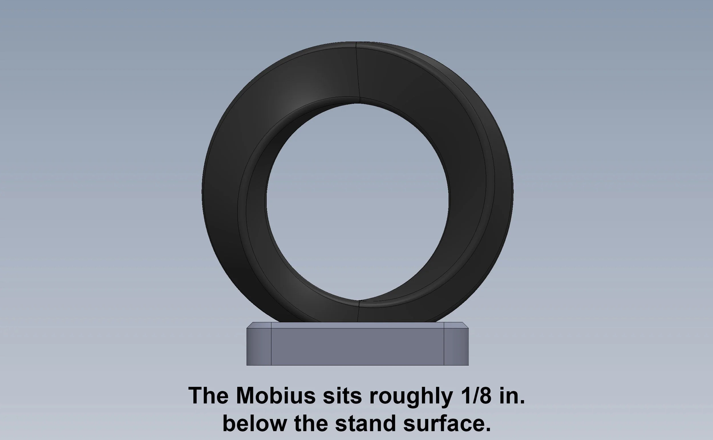 Front View - Stand CAD Mobius - Edit.jpg