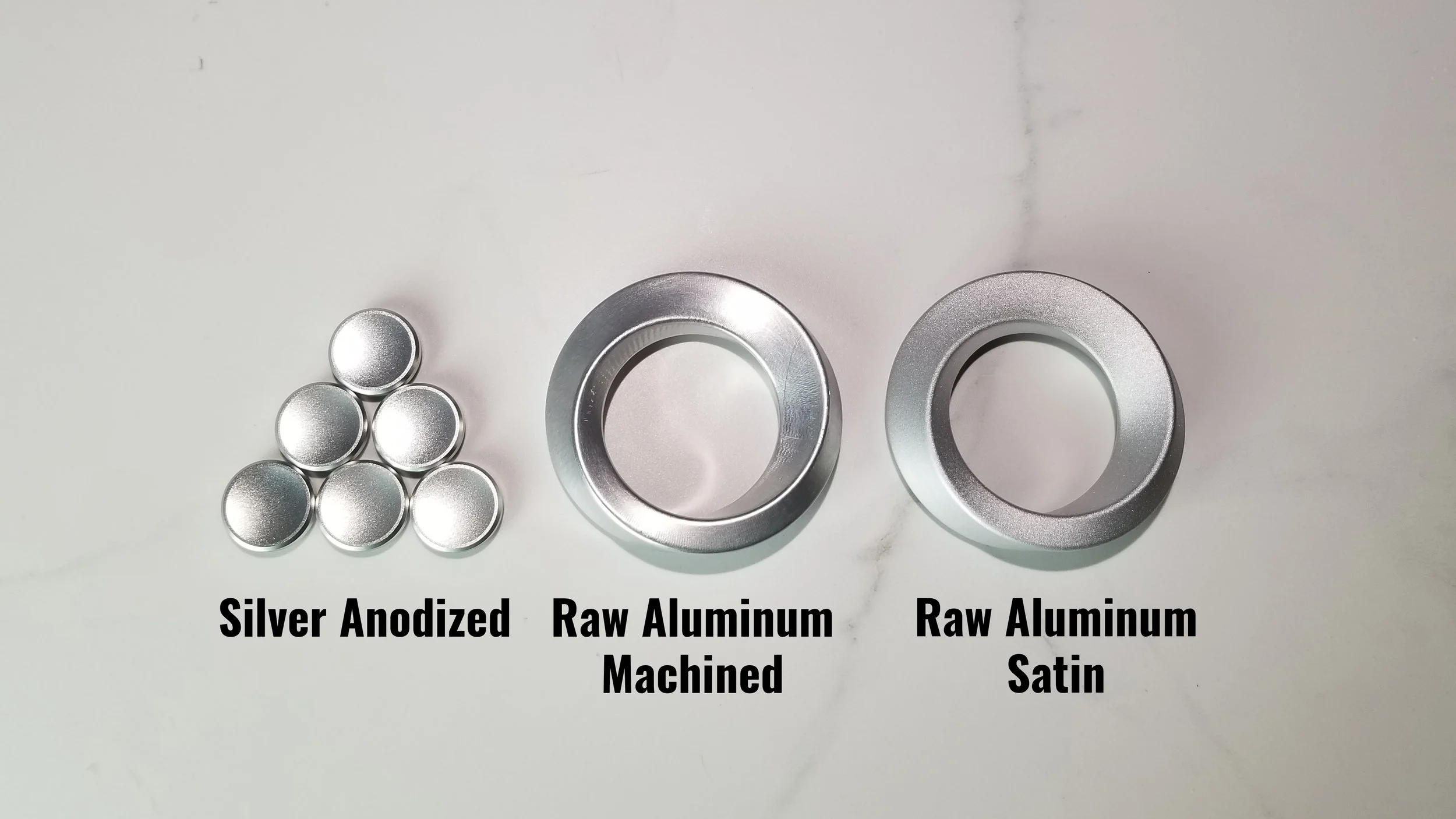 silver1.jpg