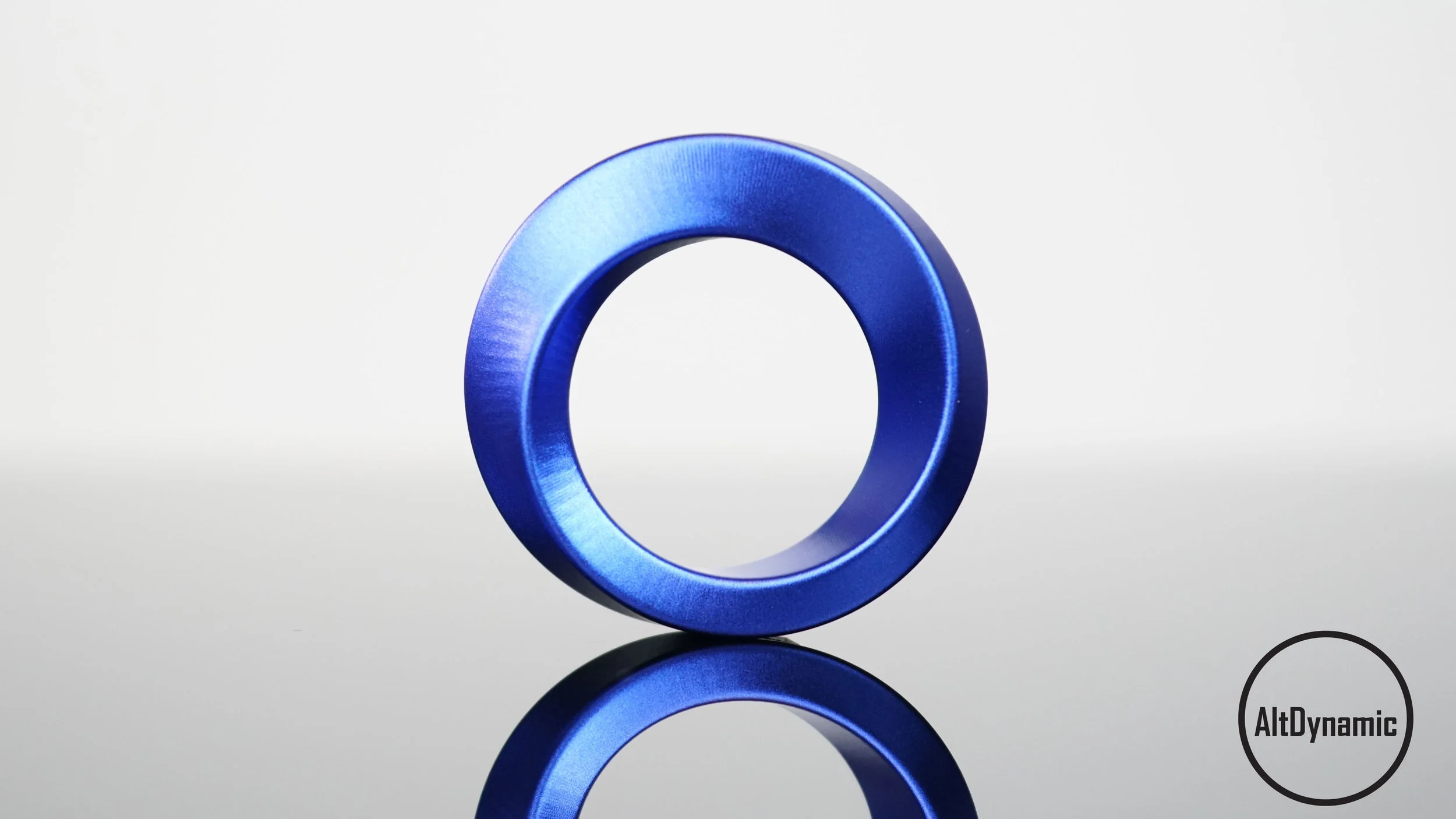 Mobius Strip AltDynamic Cover 11t.jpg