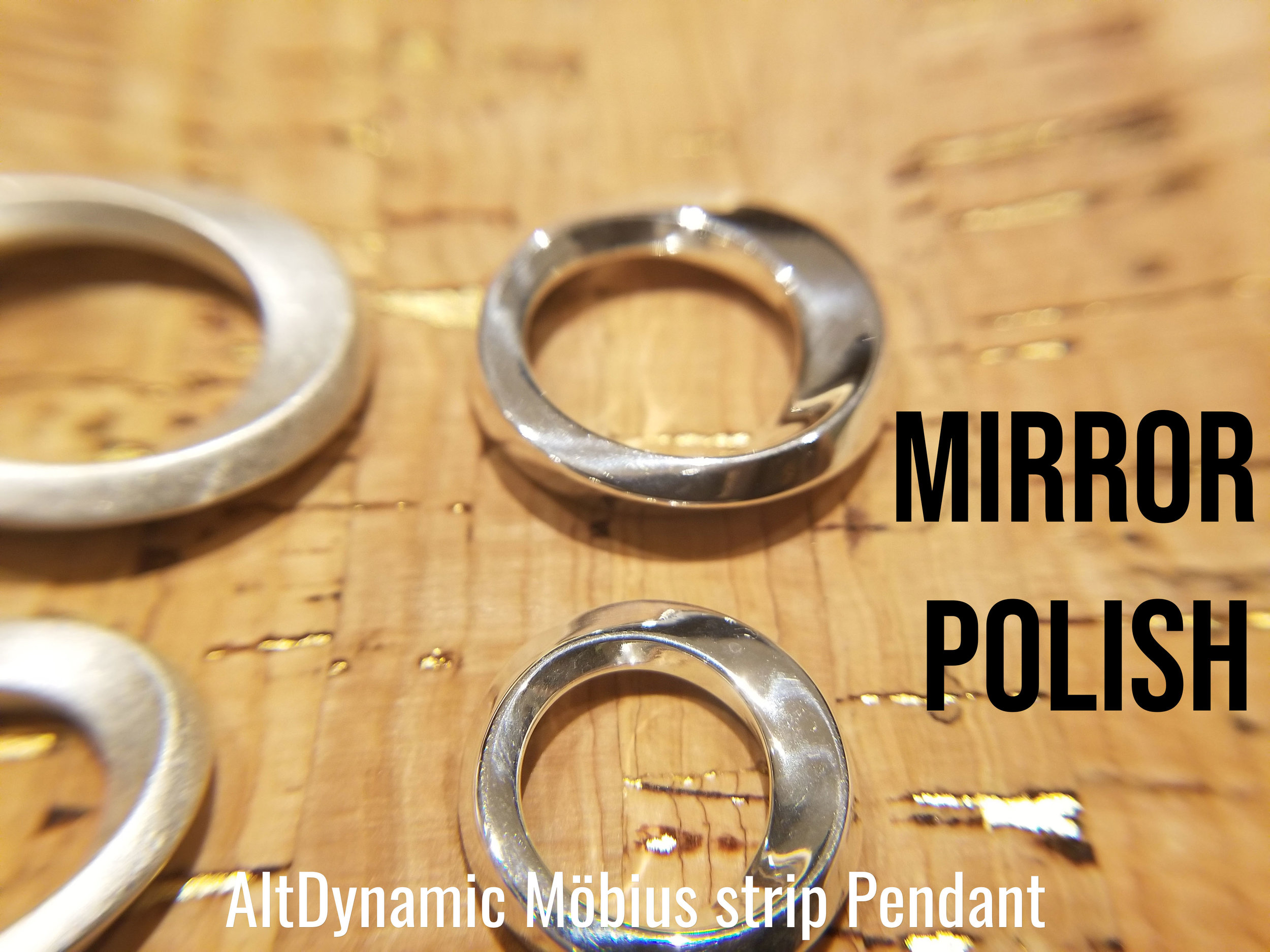 Sterling Silver Mobius Strip-7.jpg