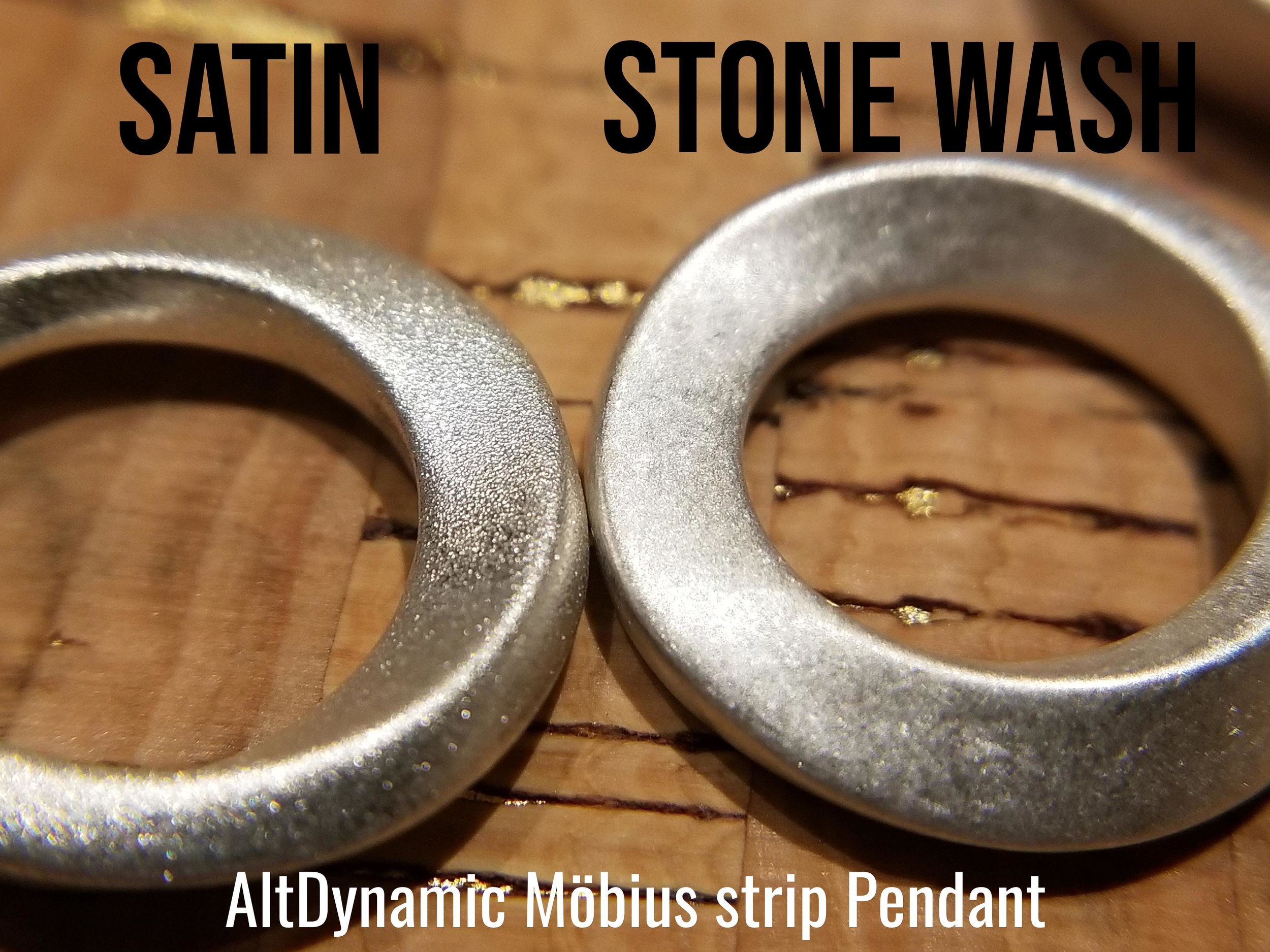 Sterling Silver Mobius Strip-15.jpg