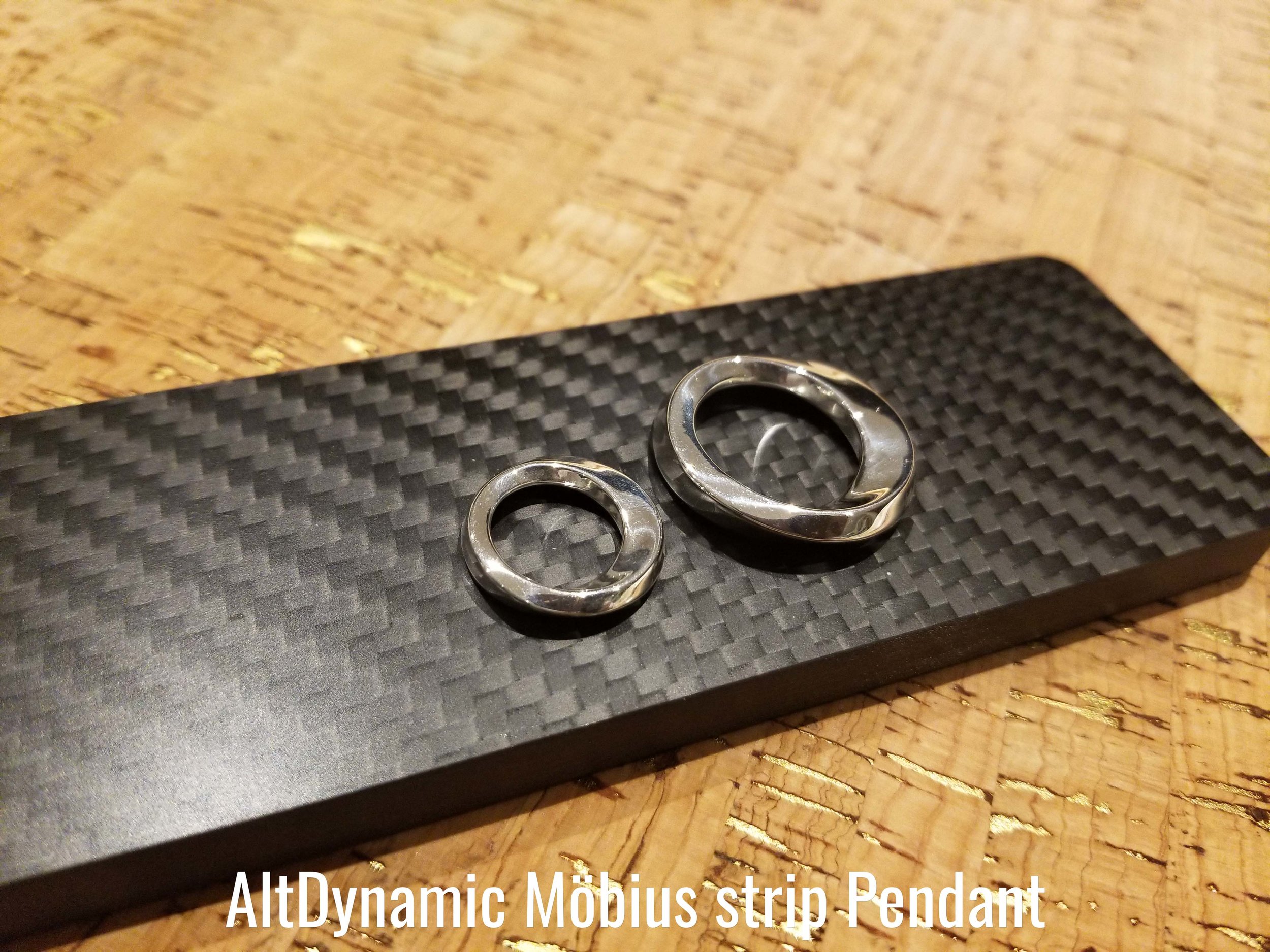 Sterling Silver Mobius Strip-24.jpg