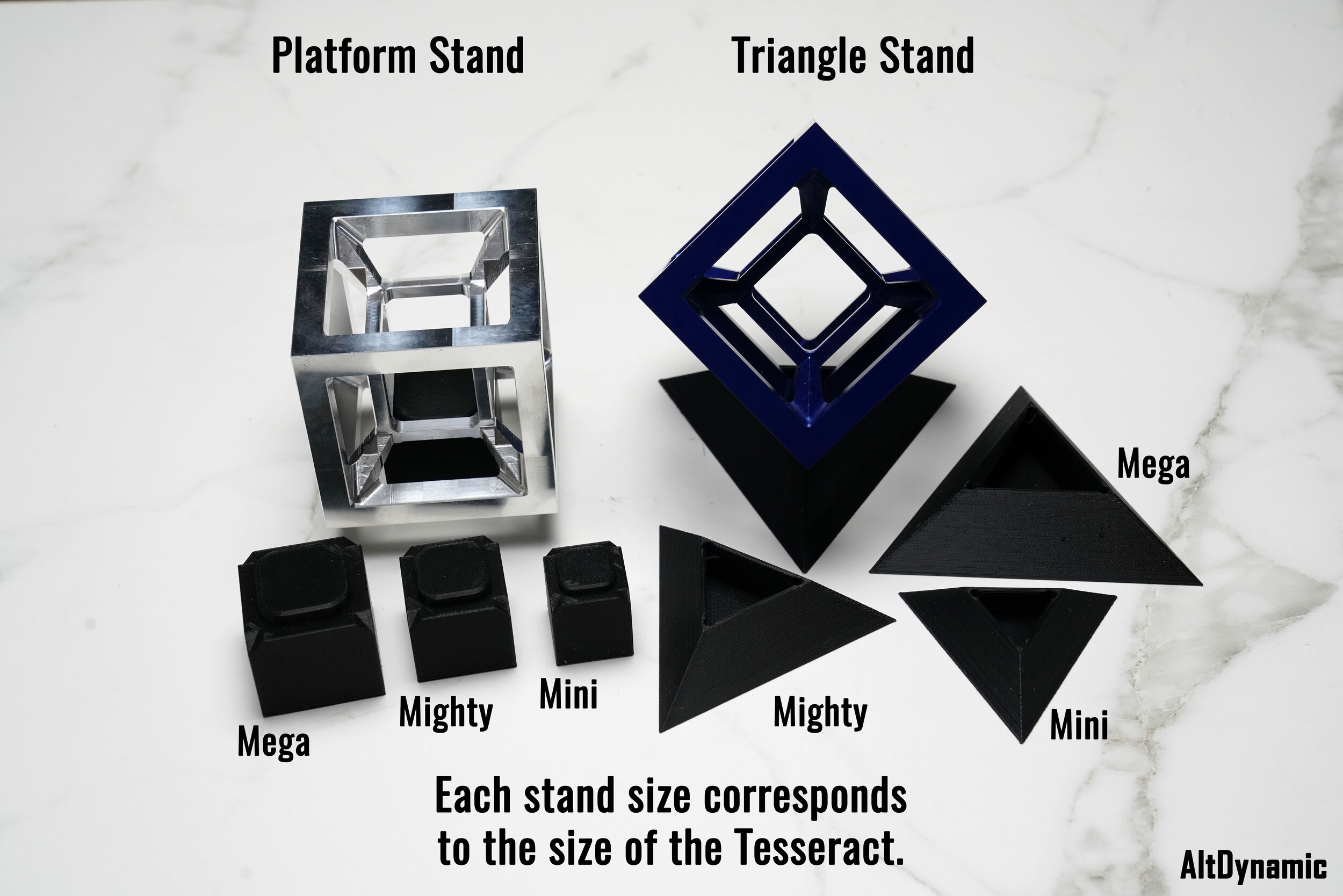 AltDynamic CNC Tesseract Display Stand_-5 - annotate.jpg