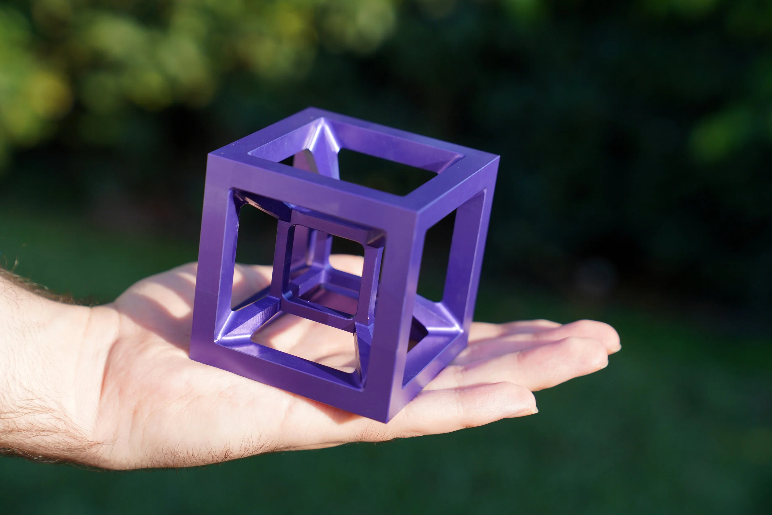 AltDynamic Tesseract Hypercube 23.JPG
