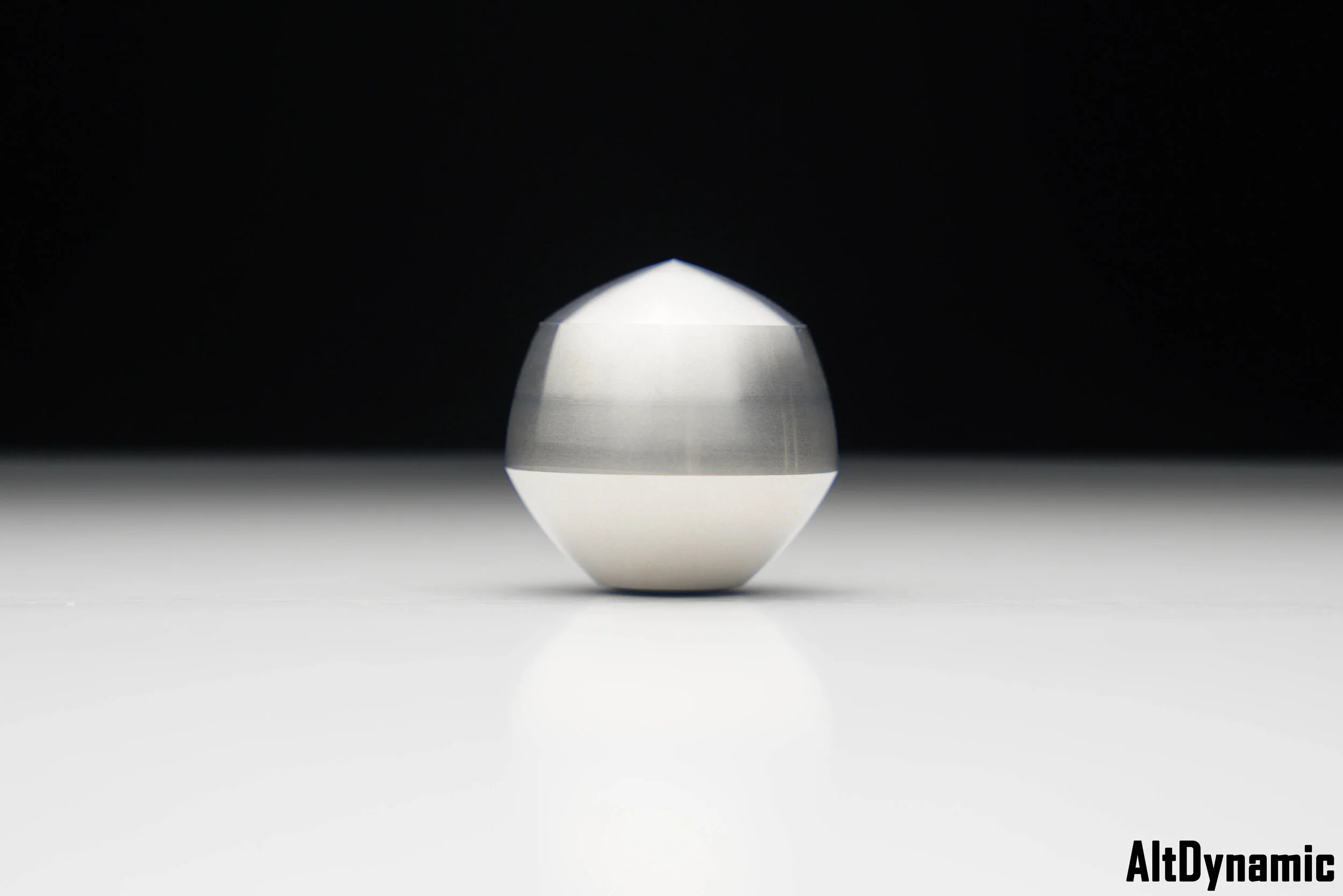 Machined HeptaOrbiform AltDynamic Orbiform.JPG