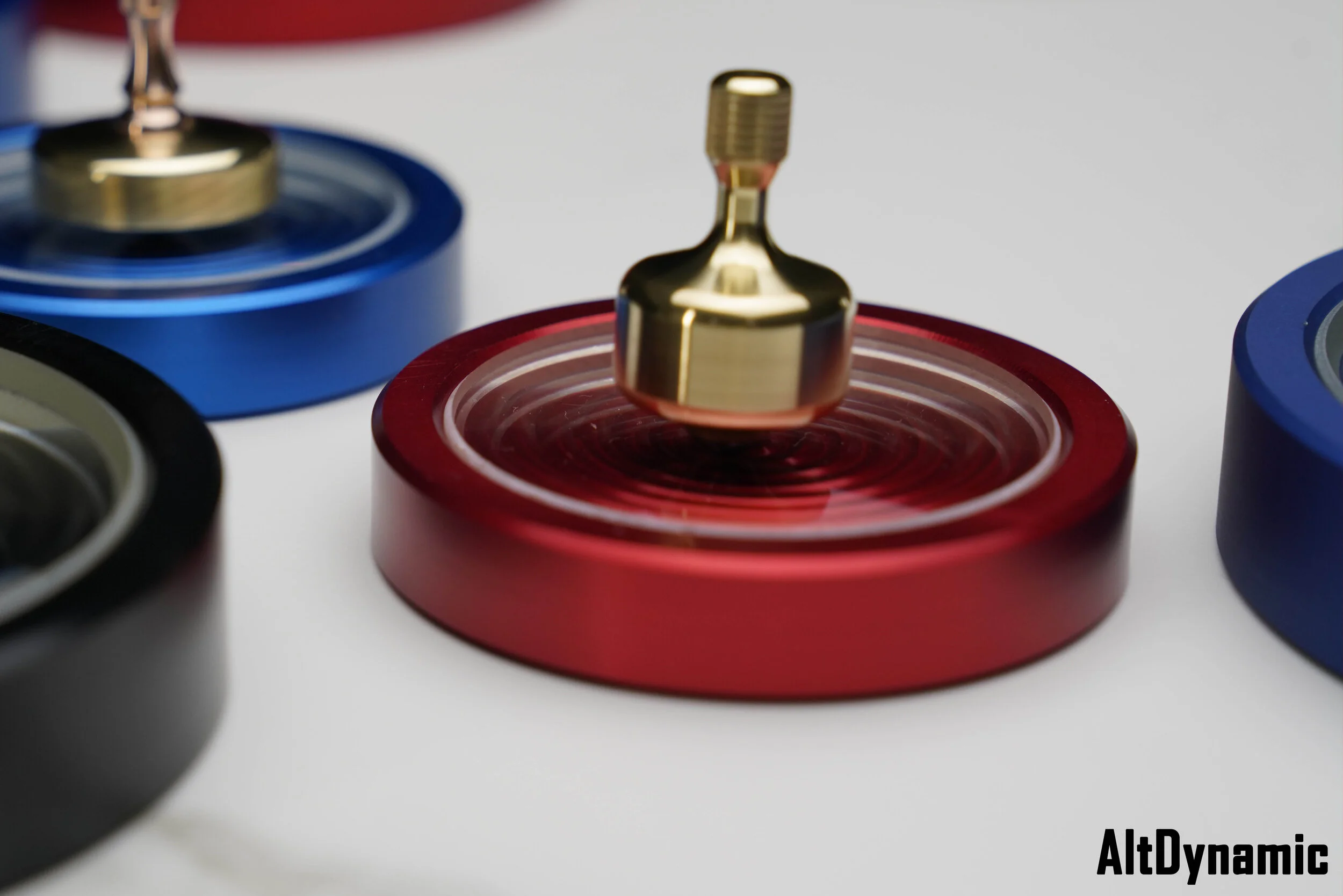 AltDynamic Solid Spin Station Pocket Top Talk_2.JPG