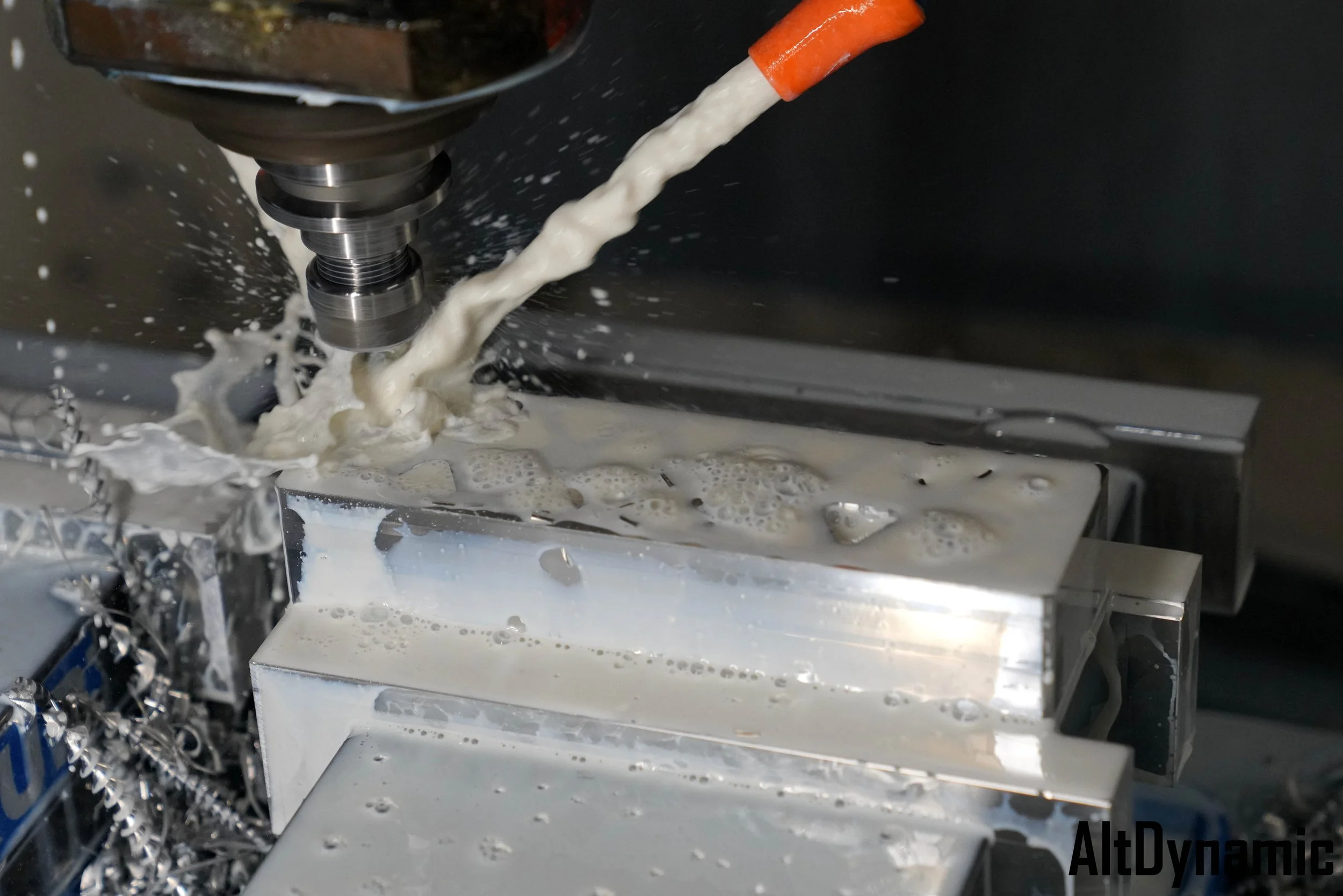 AltDynamic Isogrid CNC Machined.JPG