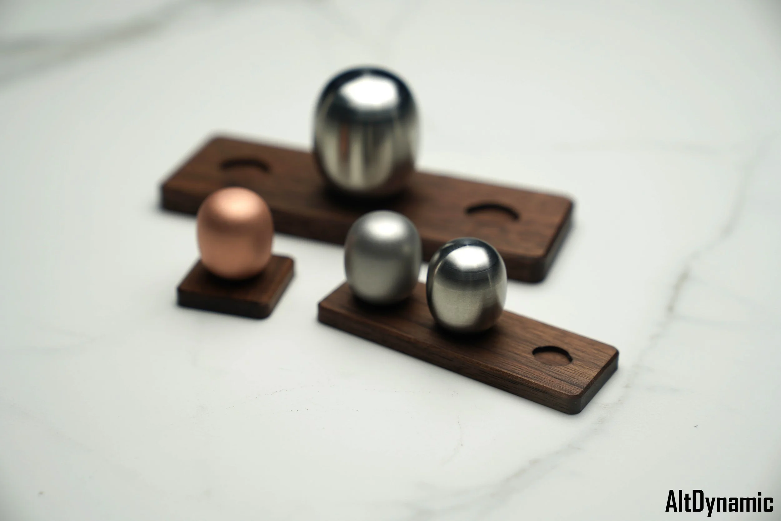 AltDynamic Mini Stand_9.JPG