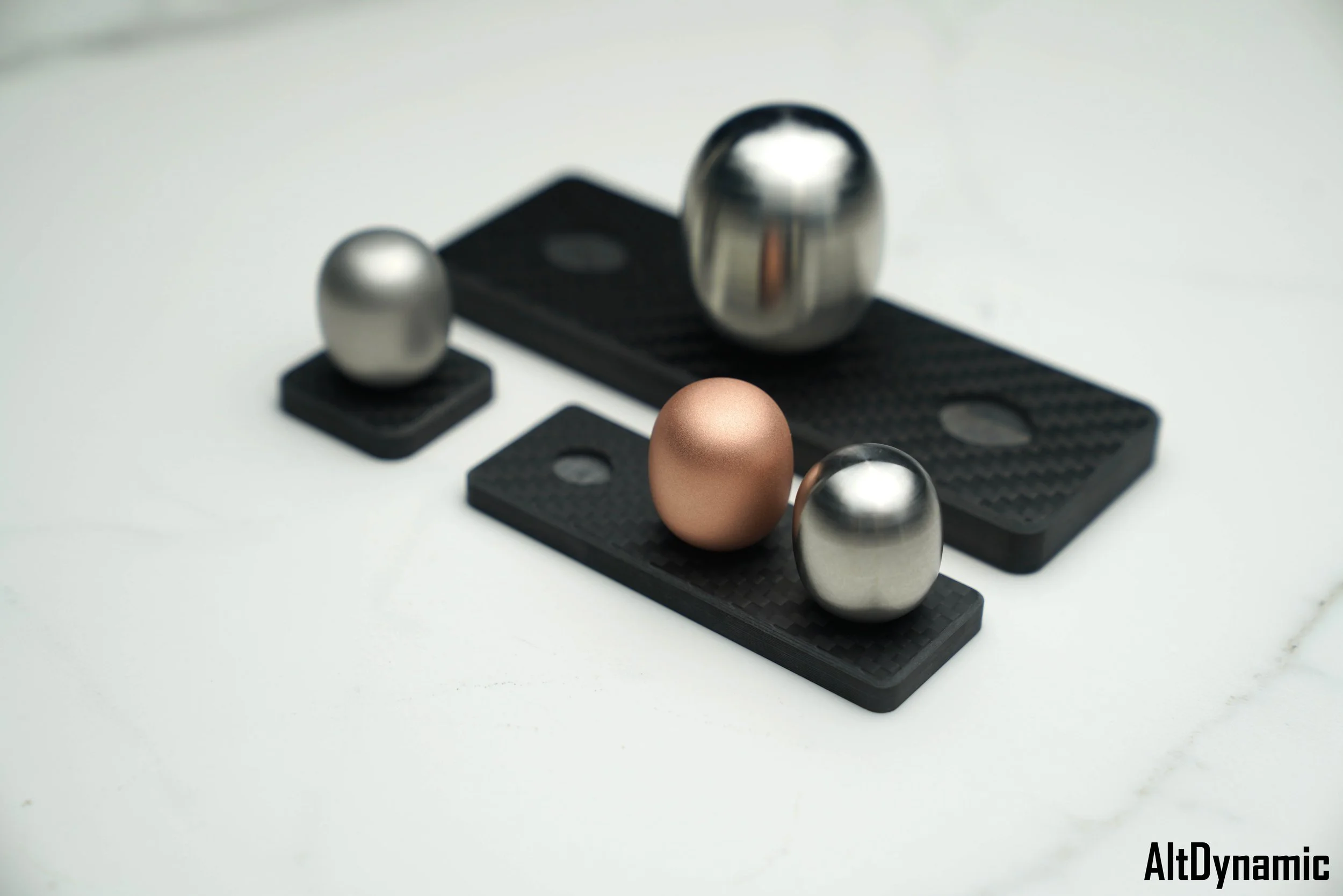 AltDynamic Mini Stand_14.JPG