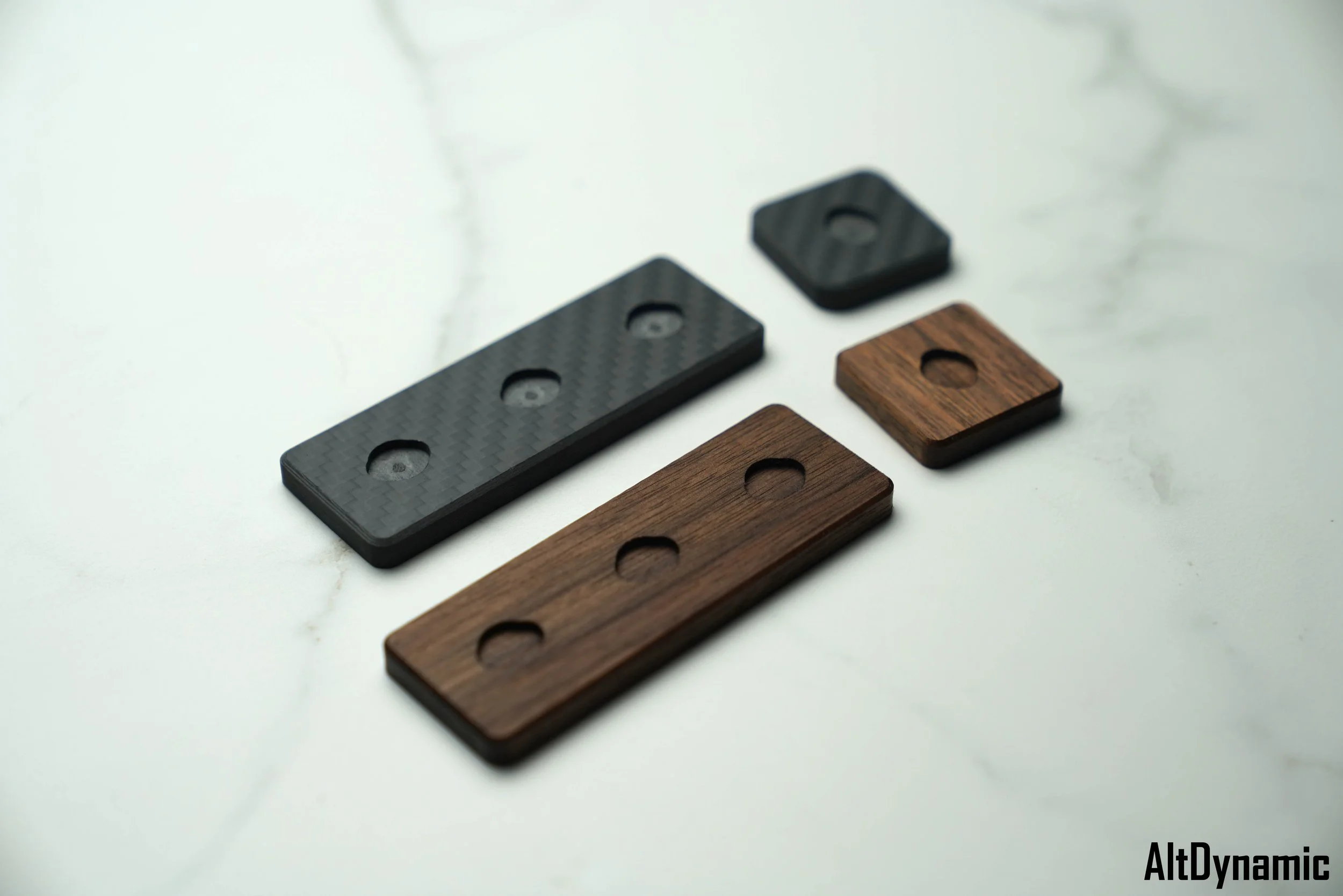 AltDynamic Mini Stand_2.JPG