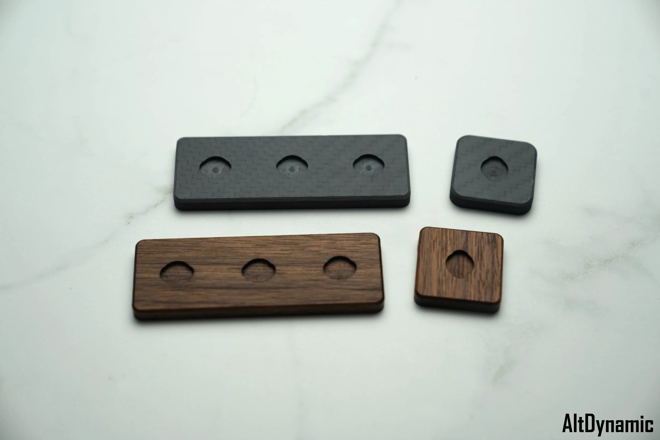 AltDynamic Mini Stand_1.JPG