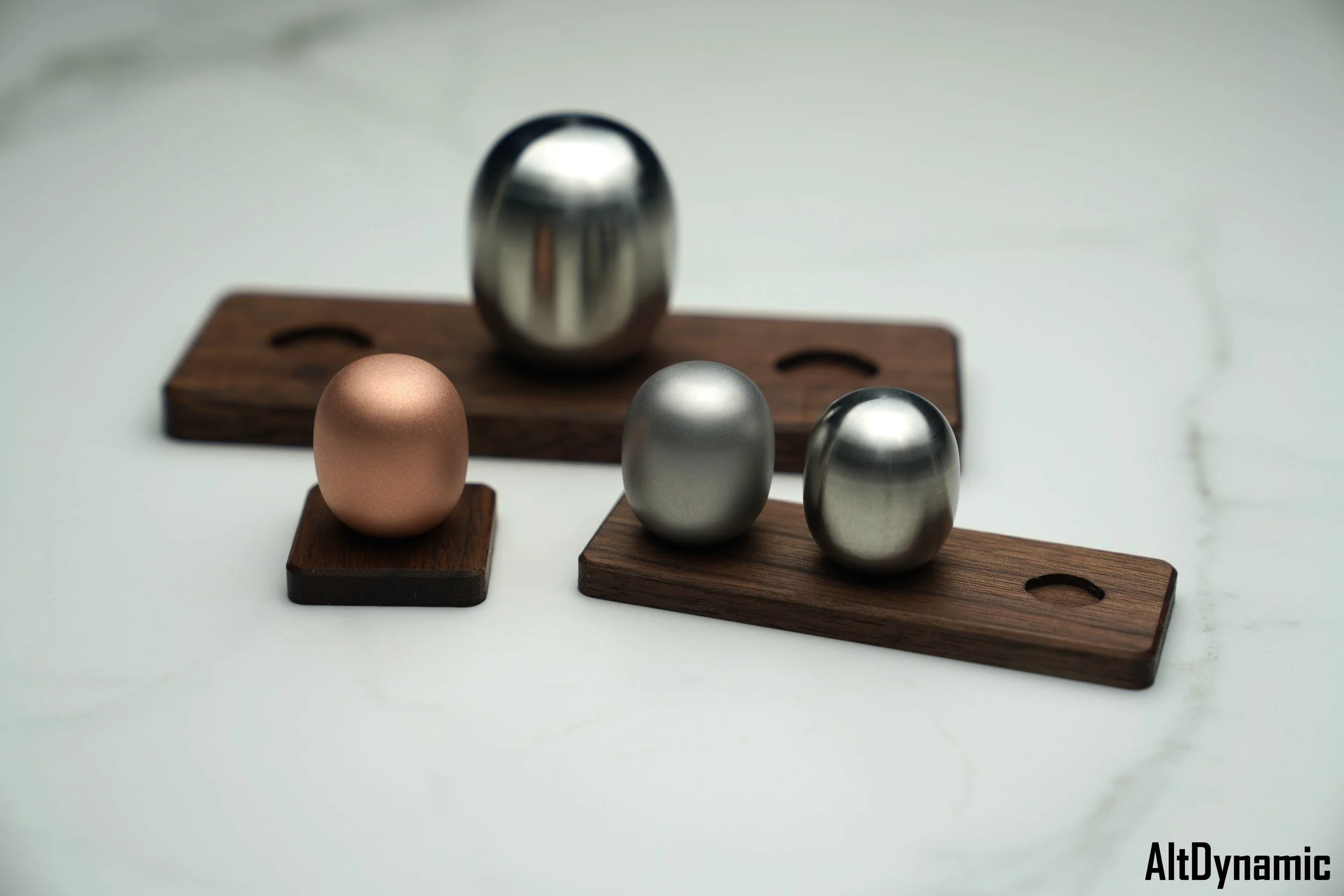 AltDynamic Mini Stand_10.JPG