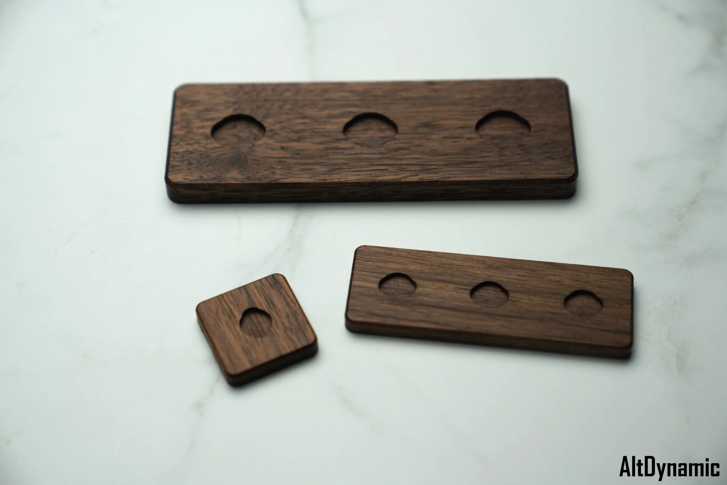 AltDynamic Mini Stand_4.JPG