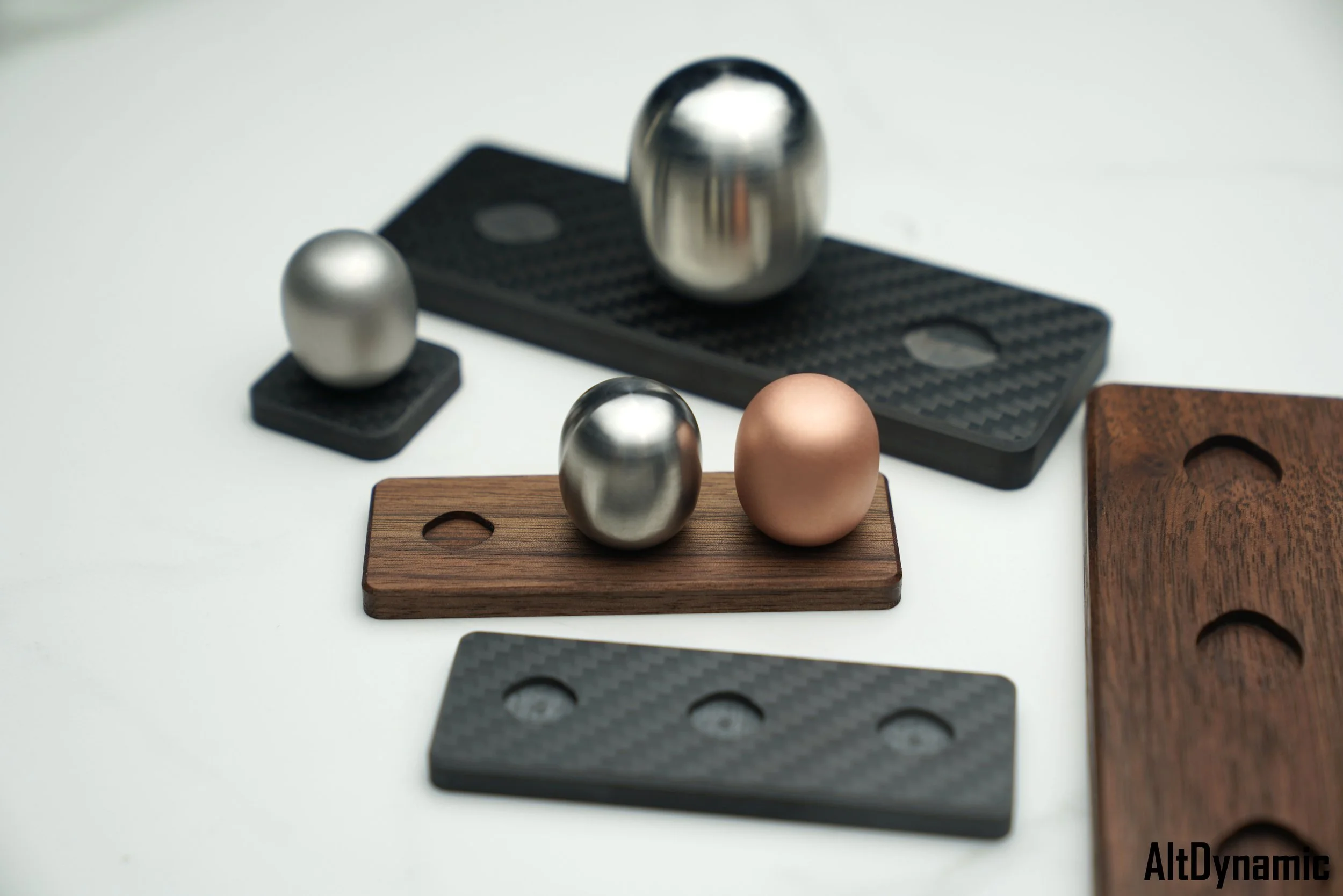 AltDynamic Mini Stand_13.JPG