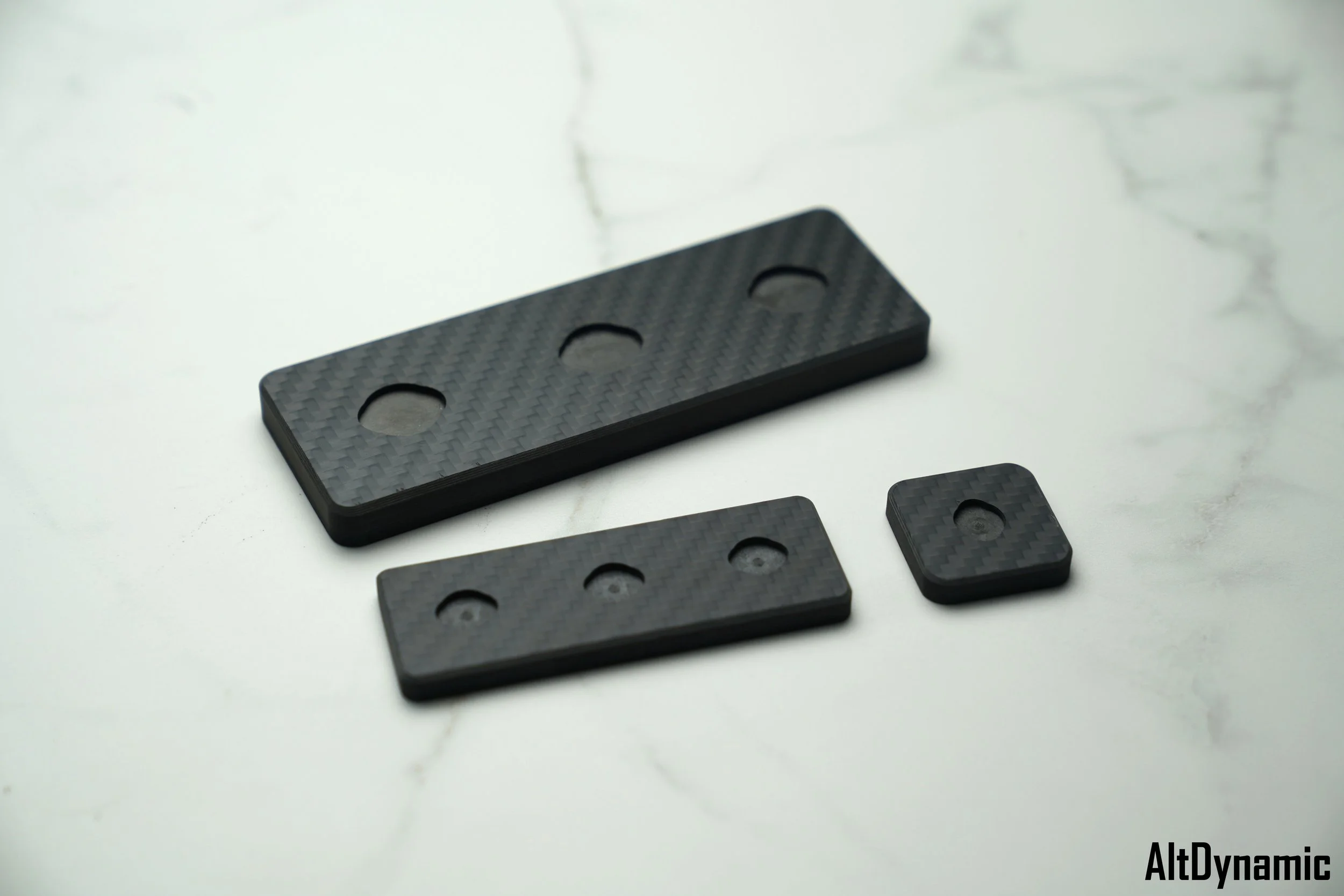 AltDynamic Mini Stand_3.JPG