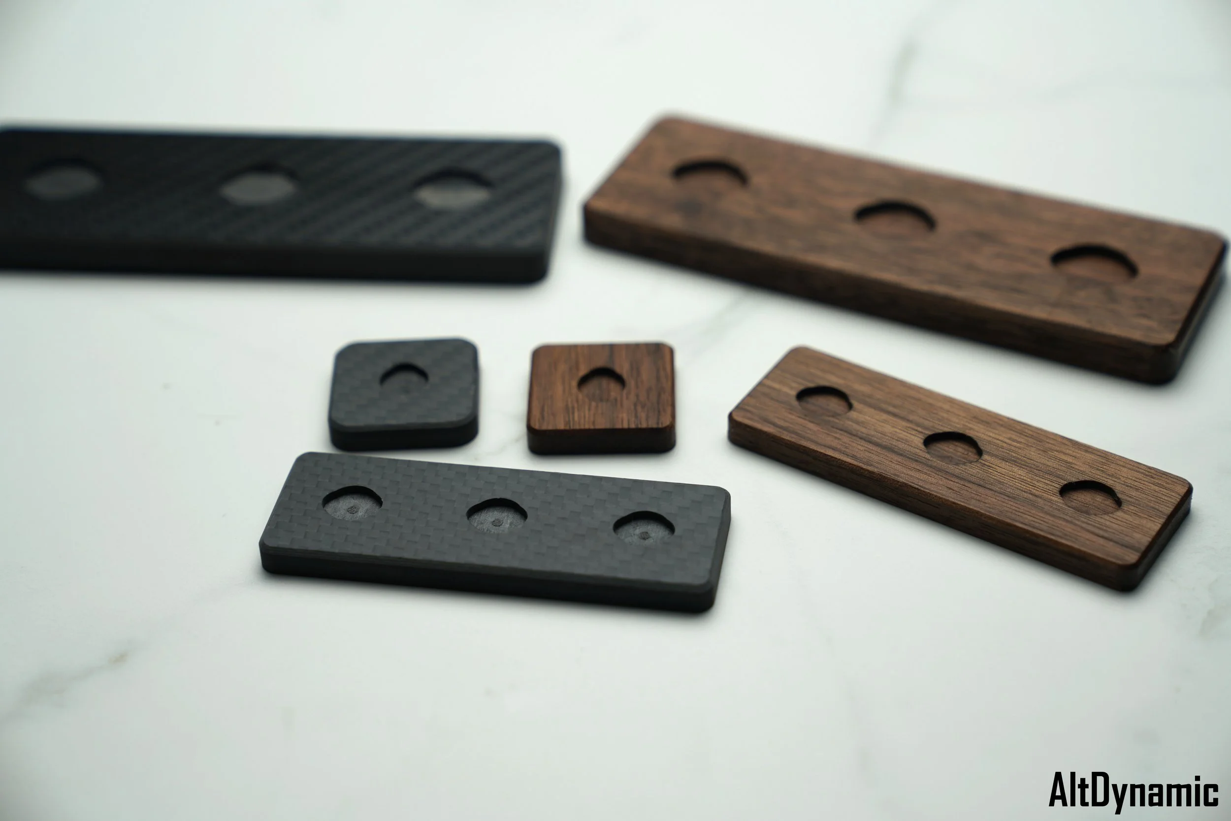 AltDynamic Mini Stand_5.JPG