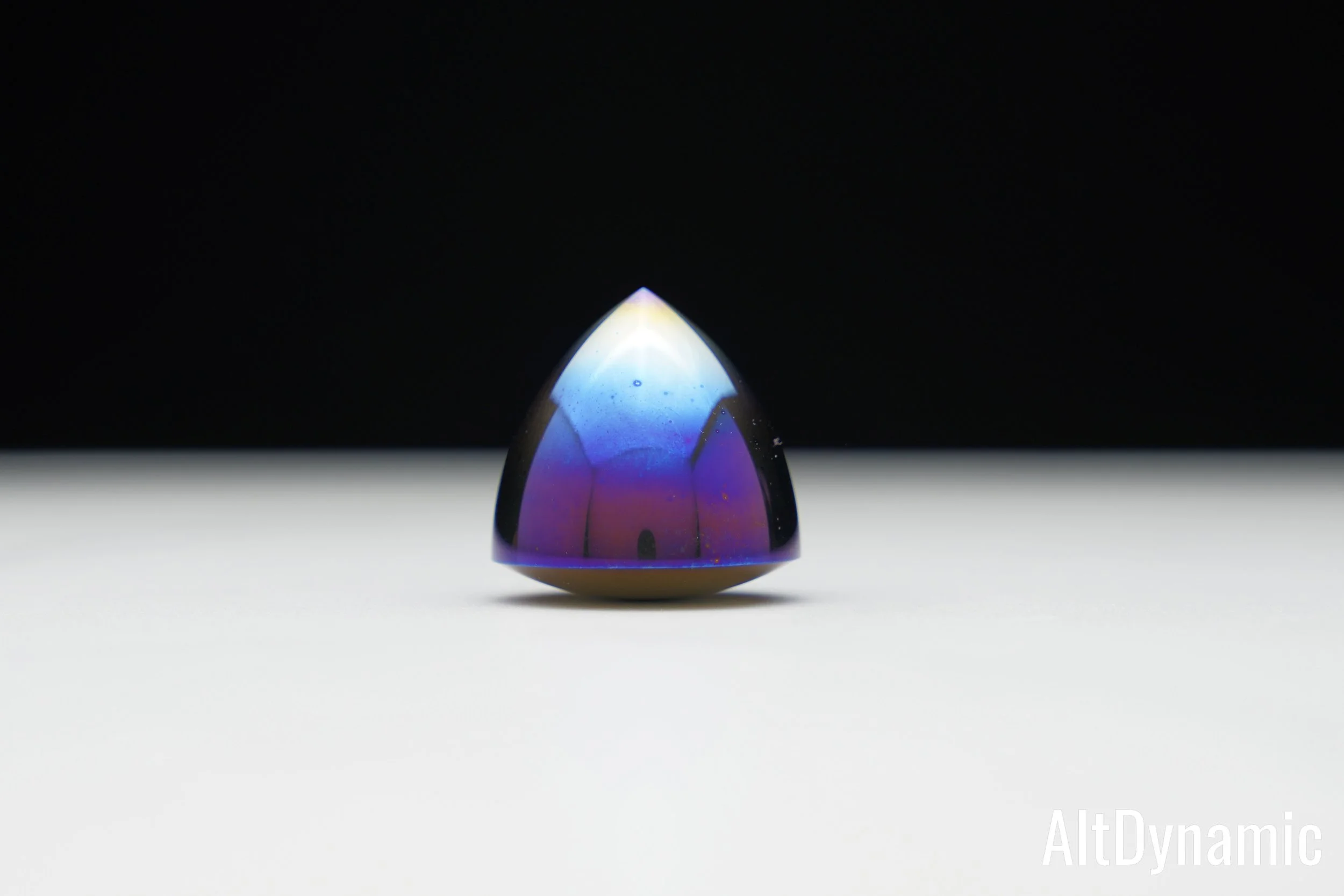AltDynamic Flame Anodized -127.jpg