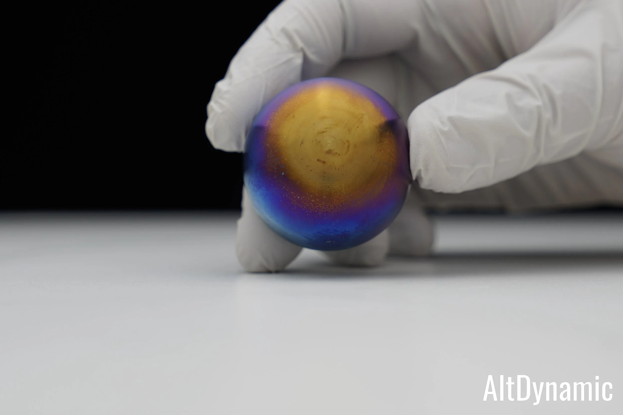AltDynamic Flame Anodized -176.jpg