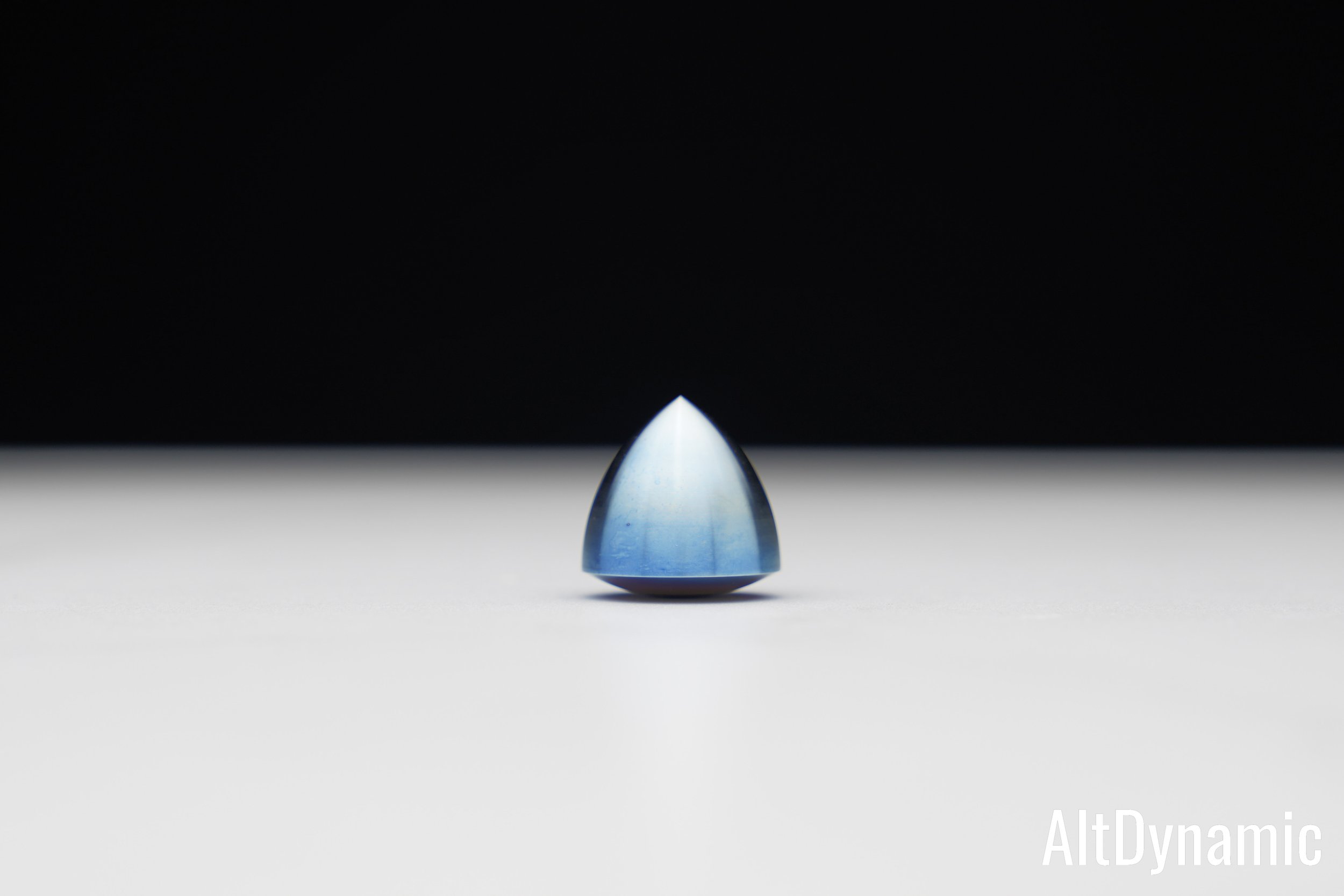 AltDynamic Flame Anodized -240.jpg